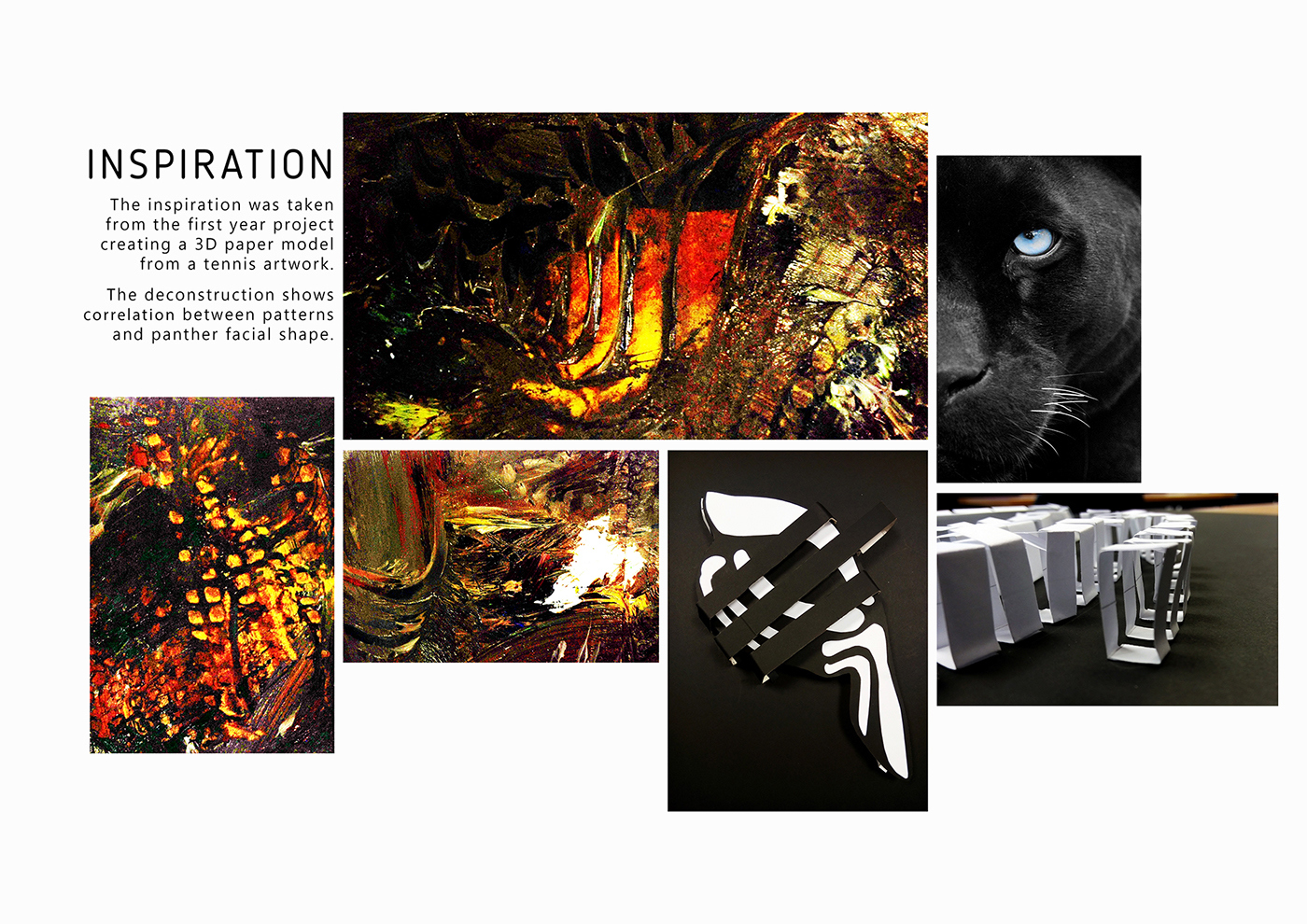 Kitchenware，tool，scissors，eye，multi-function，