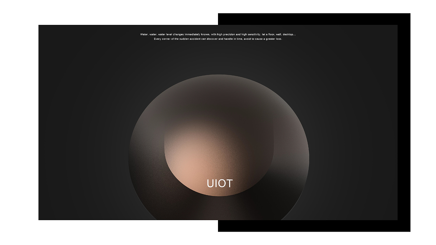 Internet of things，Smart home，