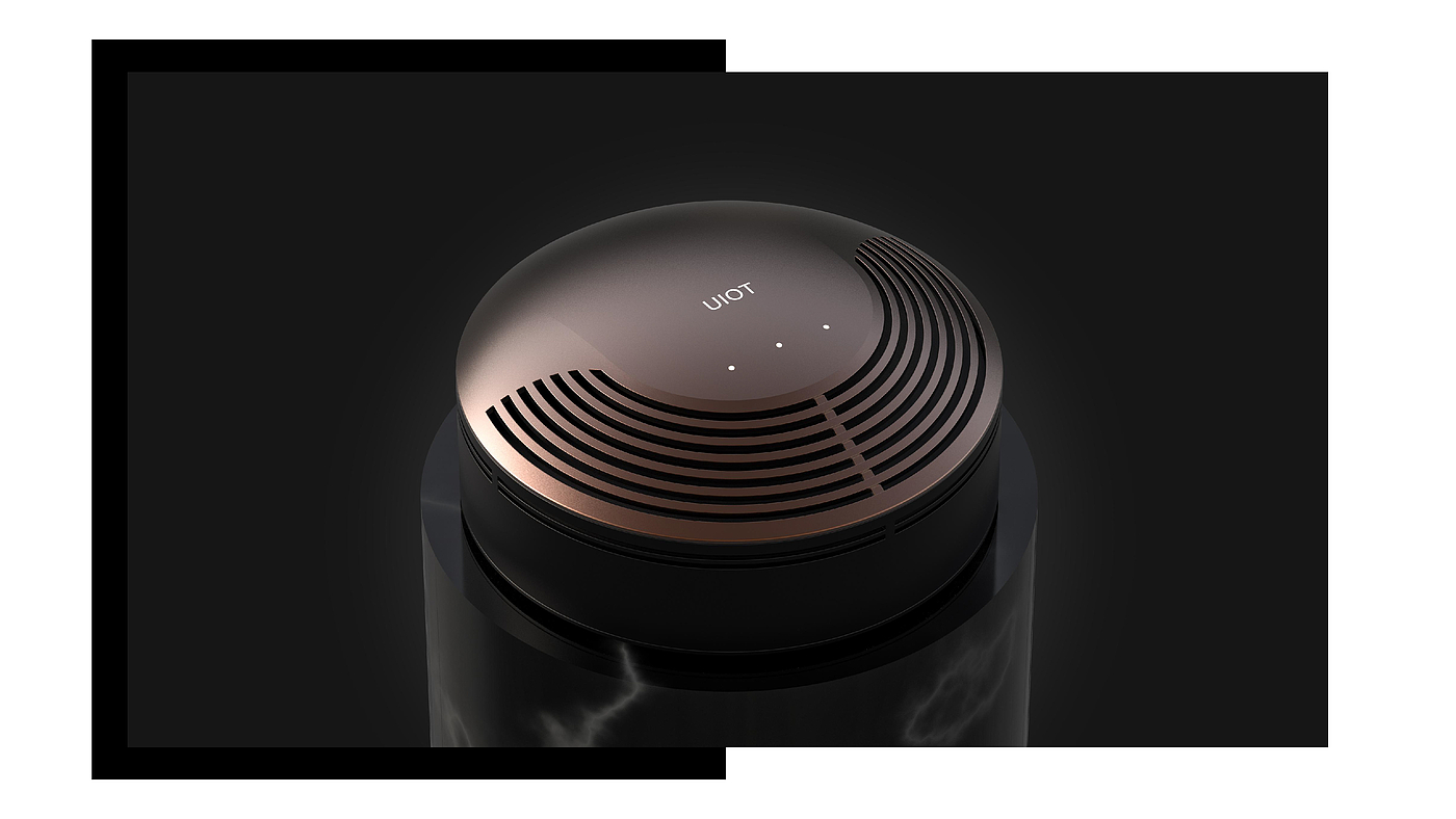 Internet of things，Smart home，