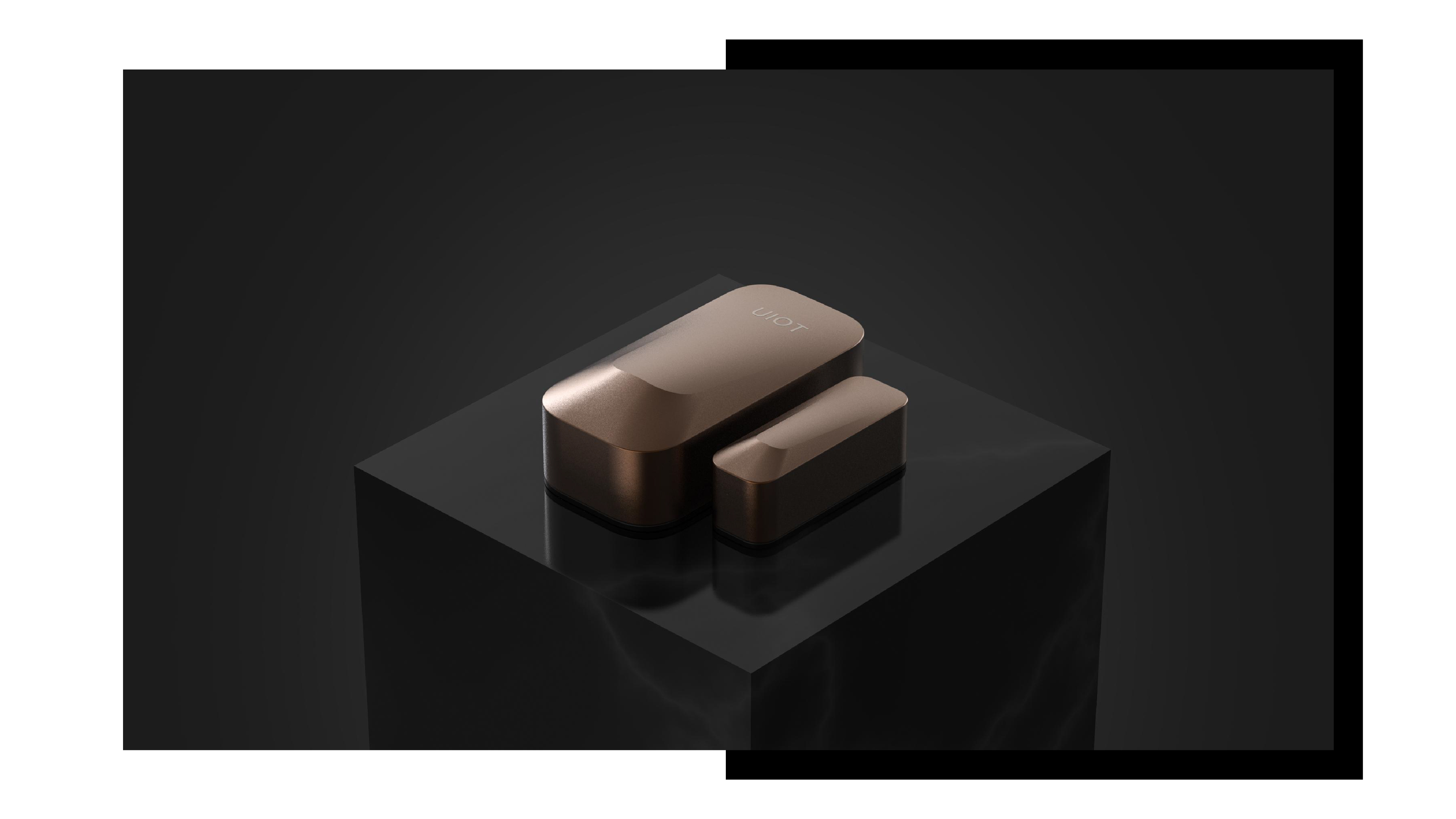 Internet of things，Smart home，