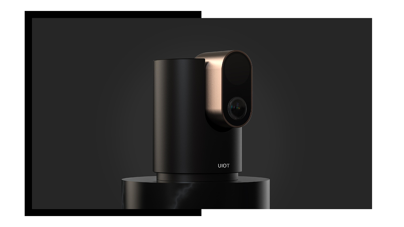 Internet of things，Smart home，