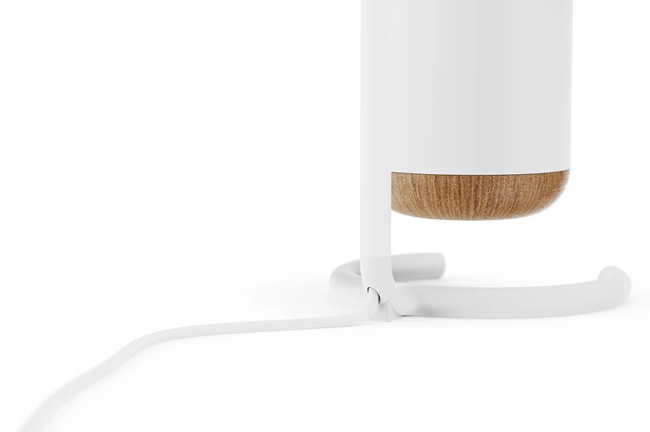 Plant lighting，lamp，Botany，lighting，industrial design，design，