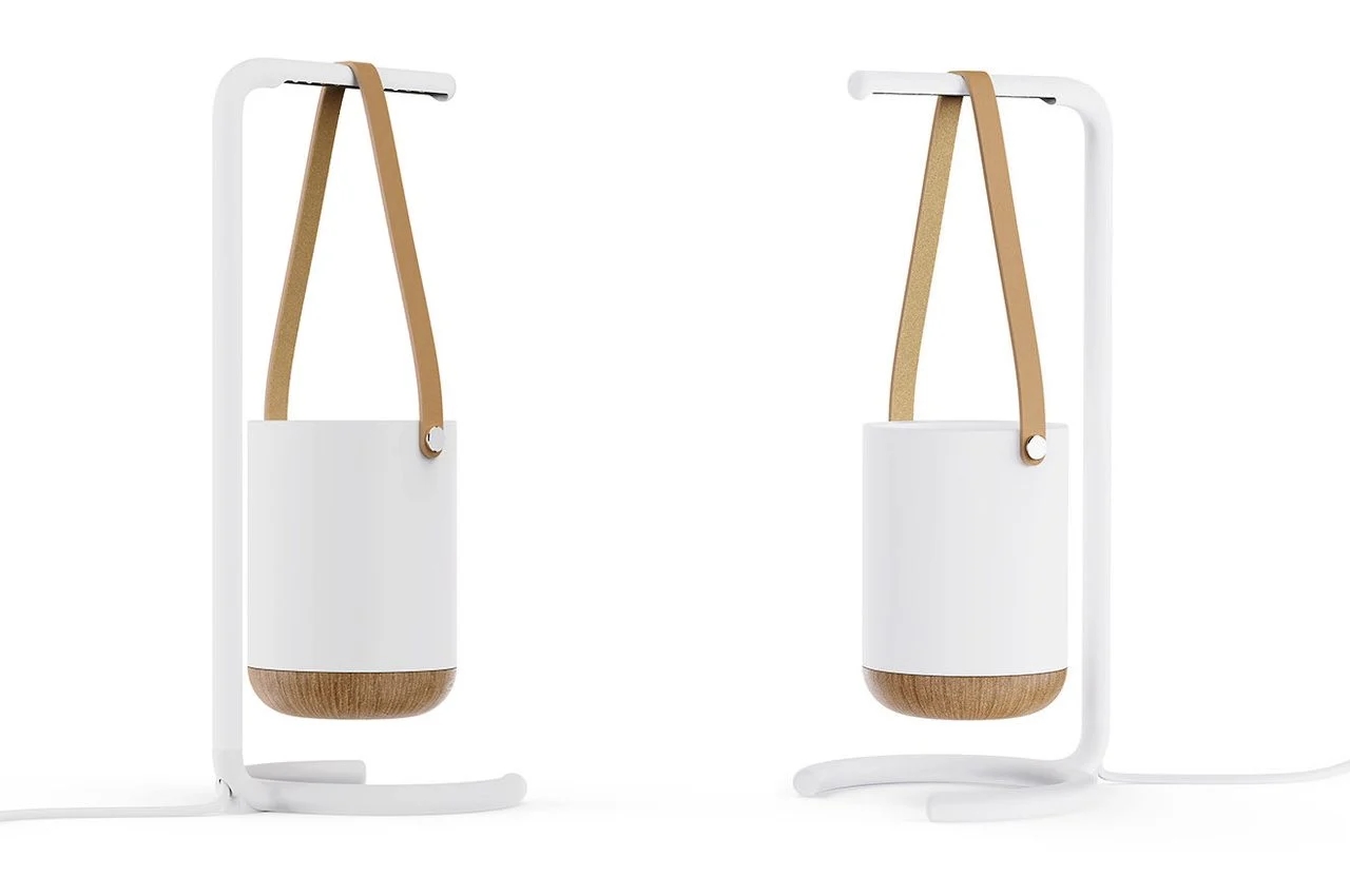 Plant lighting，lamp，Botany，lighting，industrial design，design，