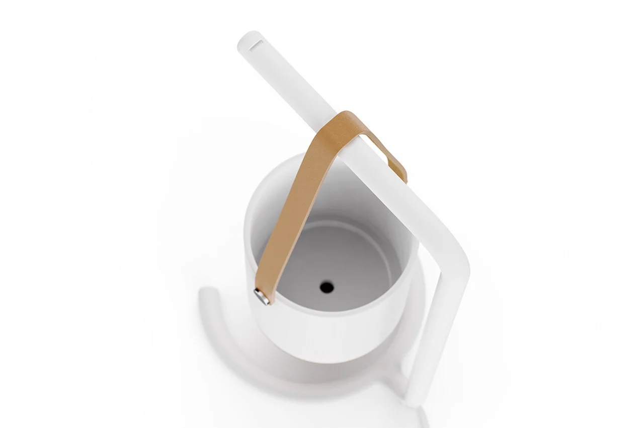 Plant lighting，lamp，Botany，lighting，industrial design，design，