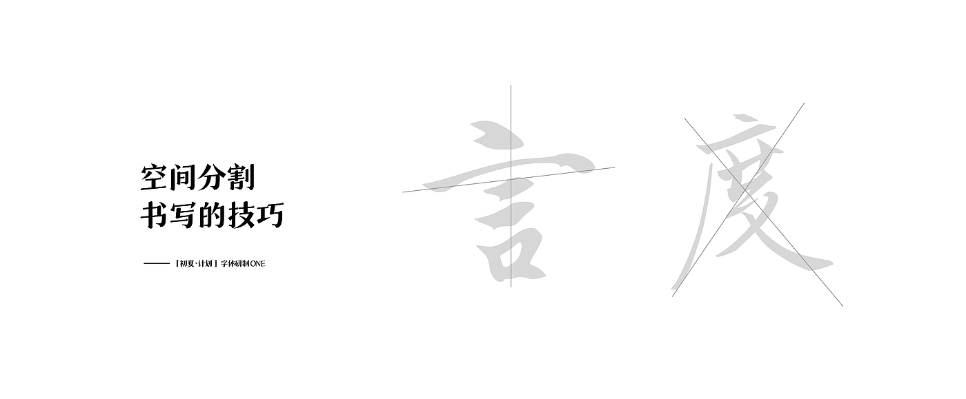Font design，Font development，Flat material，Visual design，ps，ai，c4d，ae，