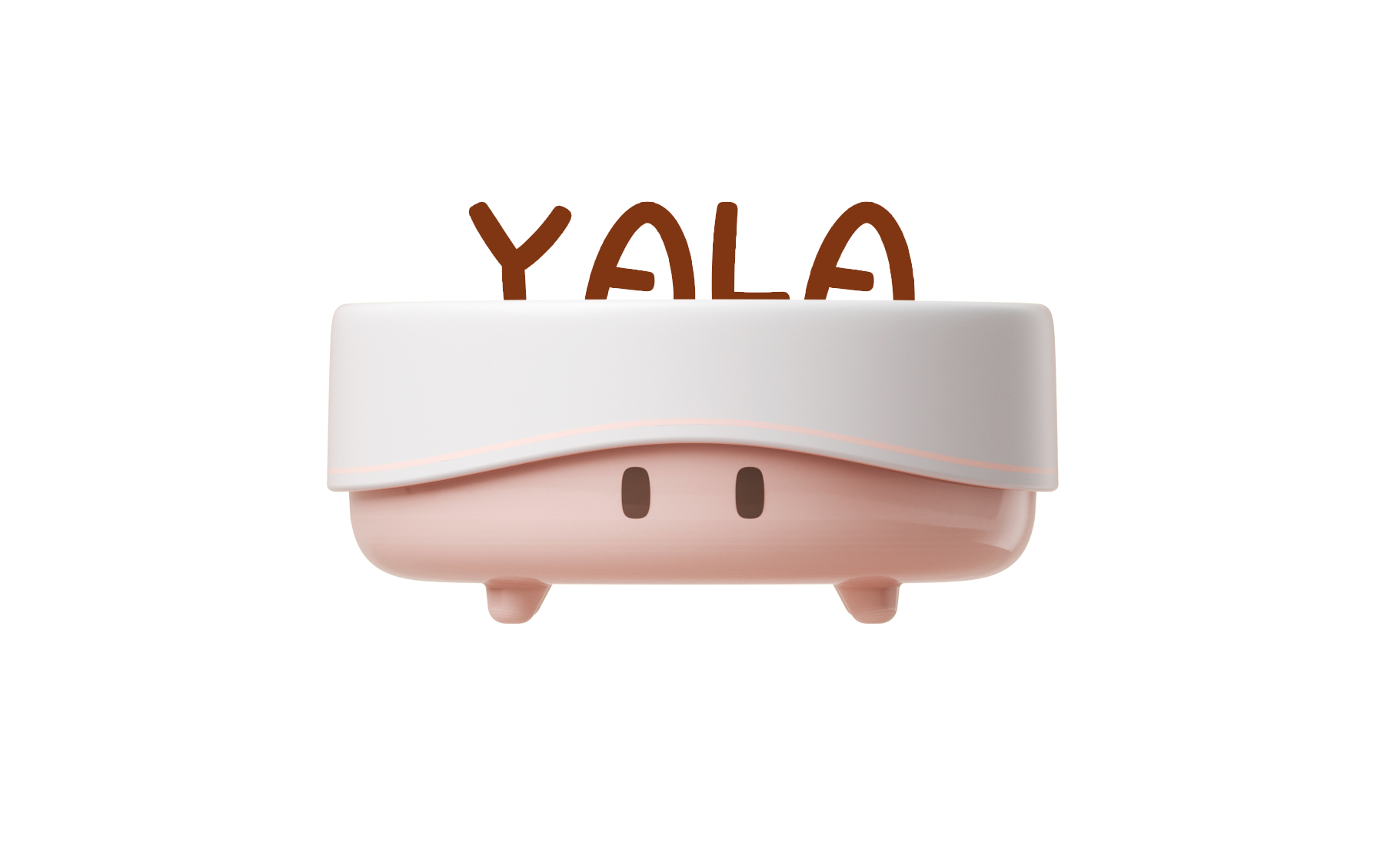 Cat food，Dog food，container，Utensils，lovely，