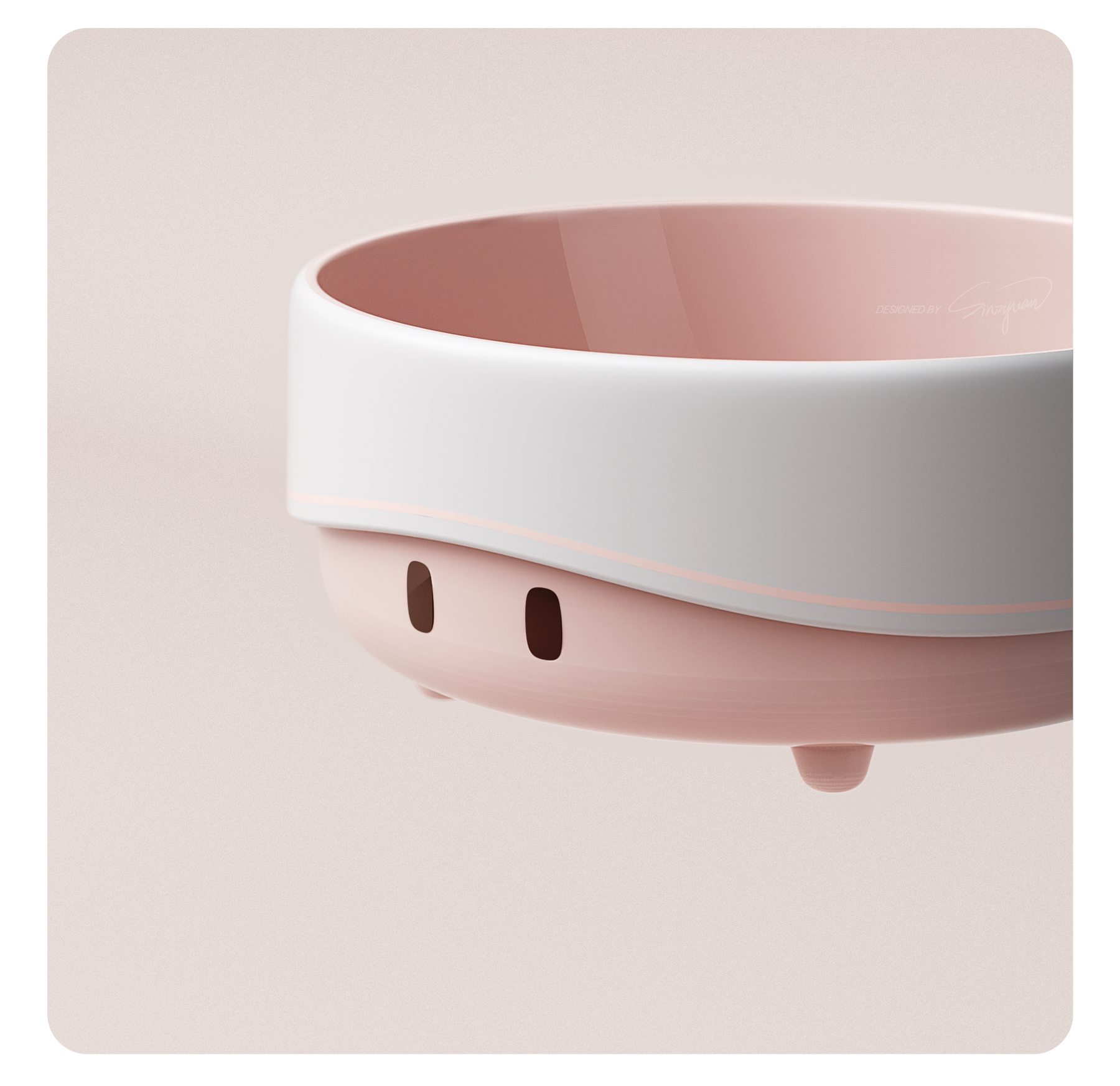 Cat food，Dog food，container，Utensils，lovely，