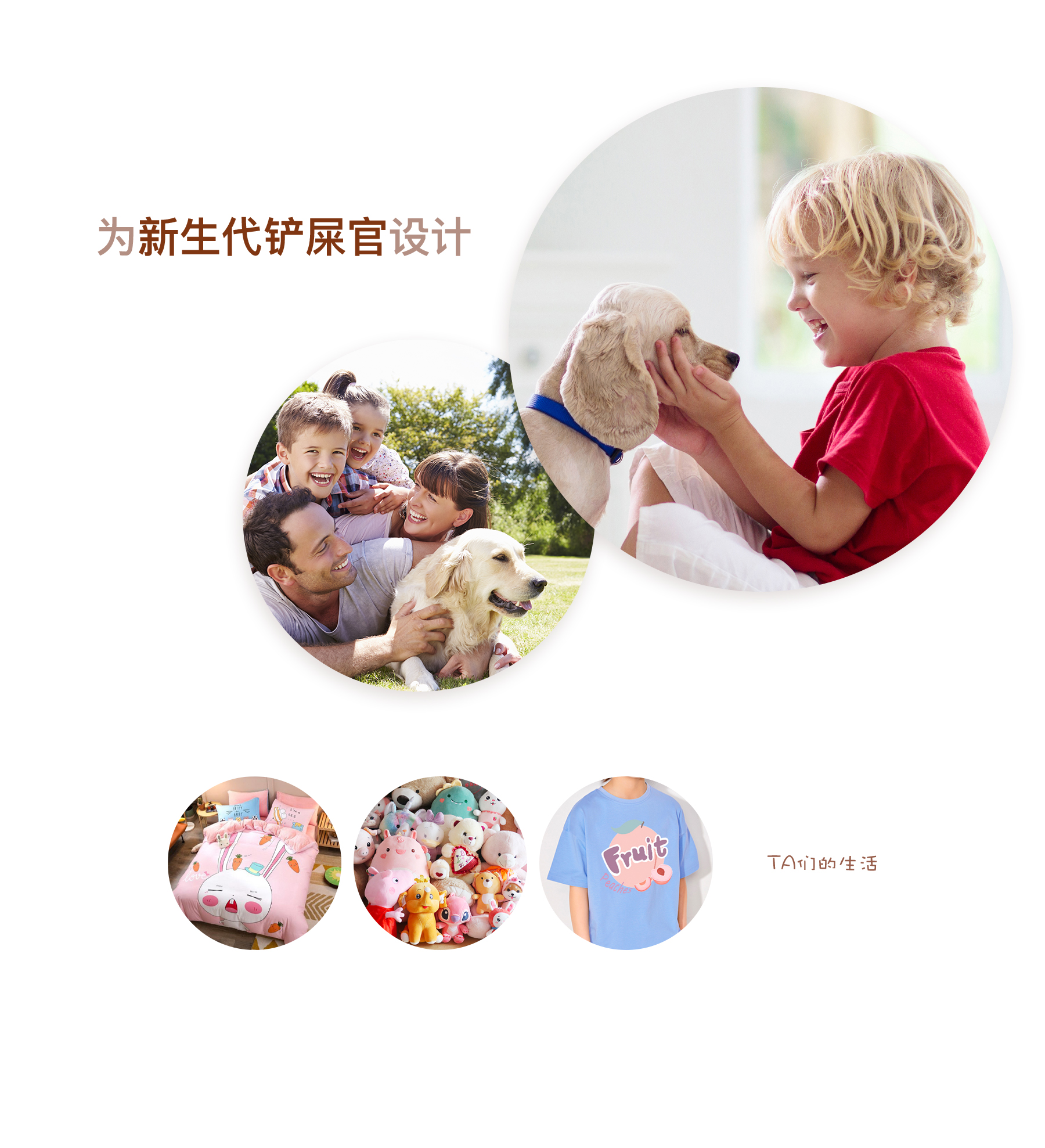 Cat food，Dog food，container，Utensils，lovely，