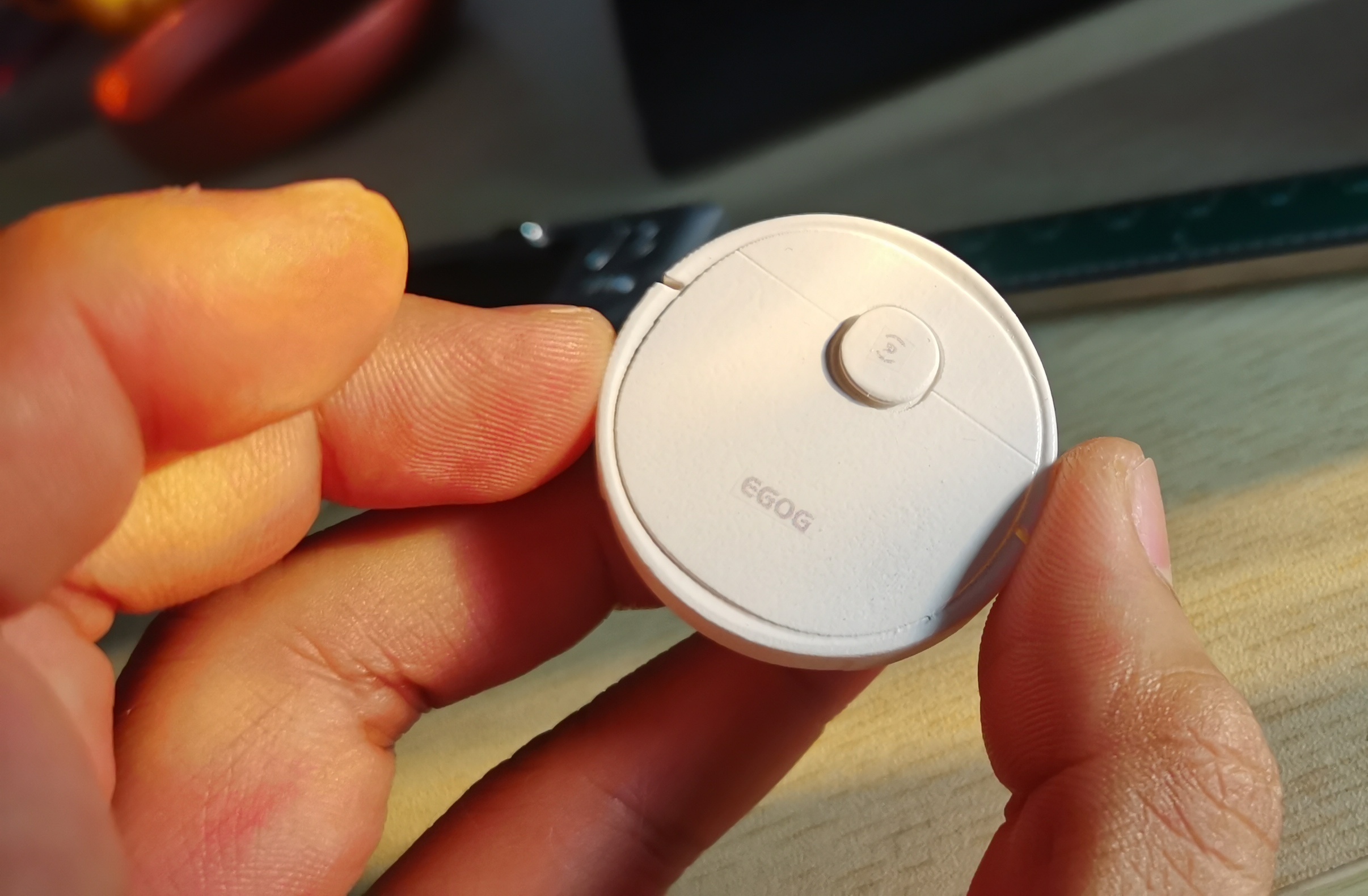 Model making，Hand board making，