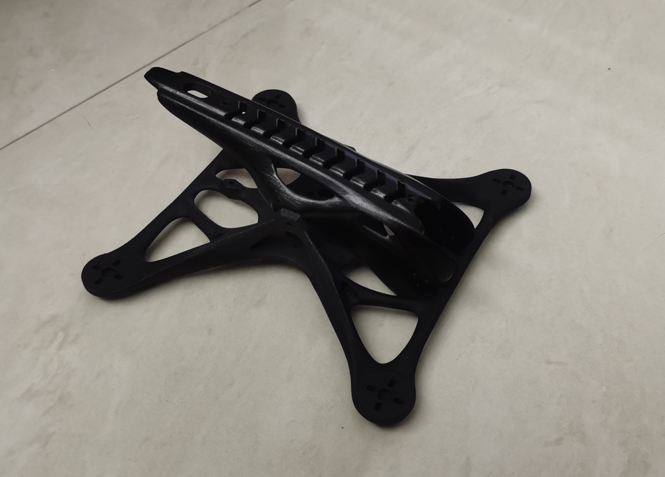 Model making，Hand board making，