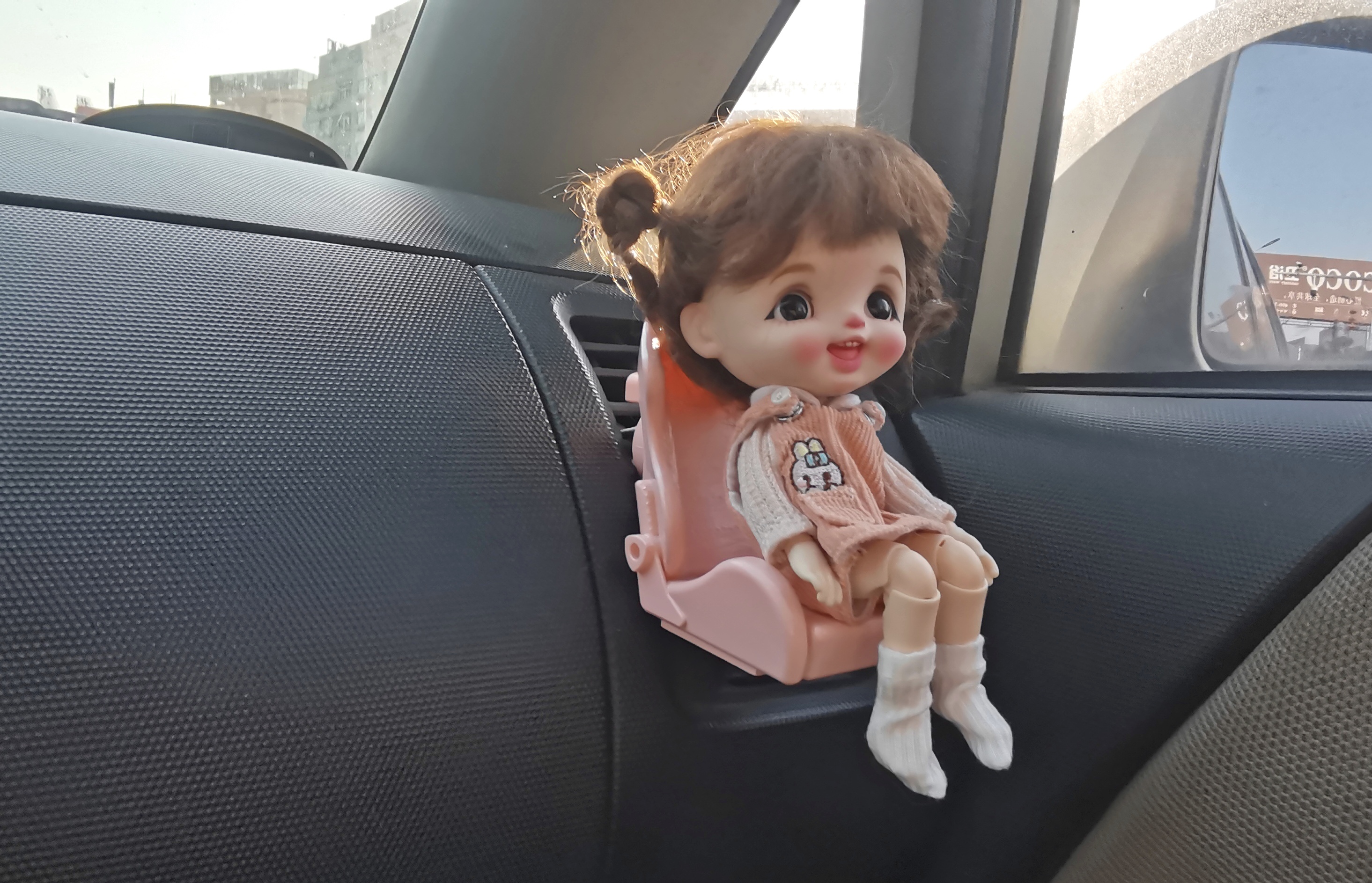 Model making，Hand board making，