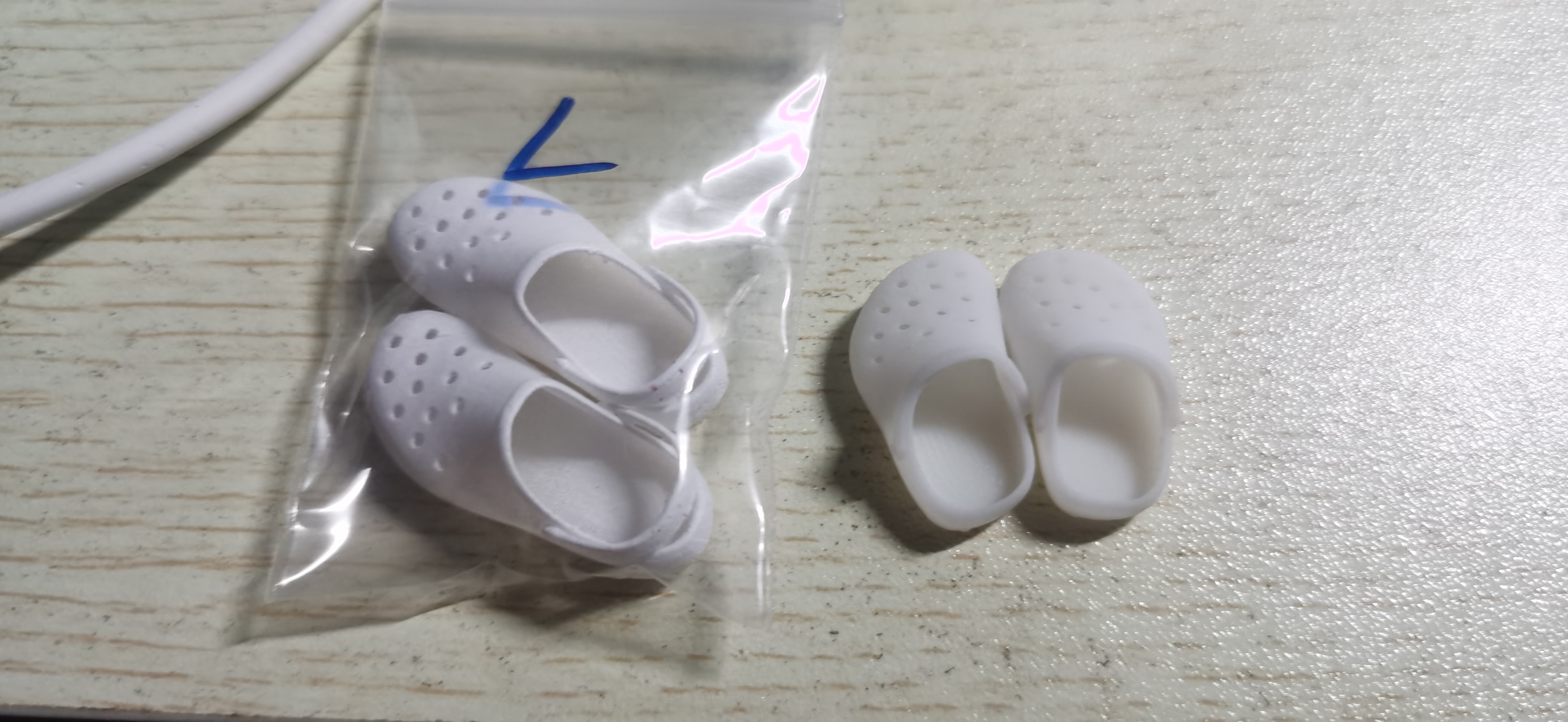 Model making，Hand board making，