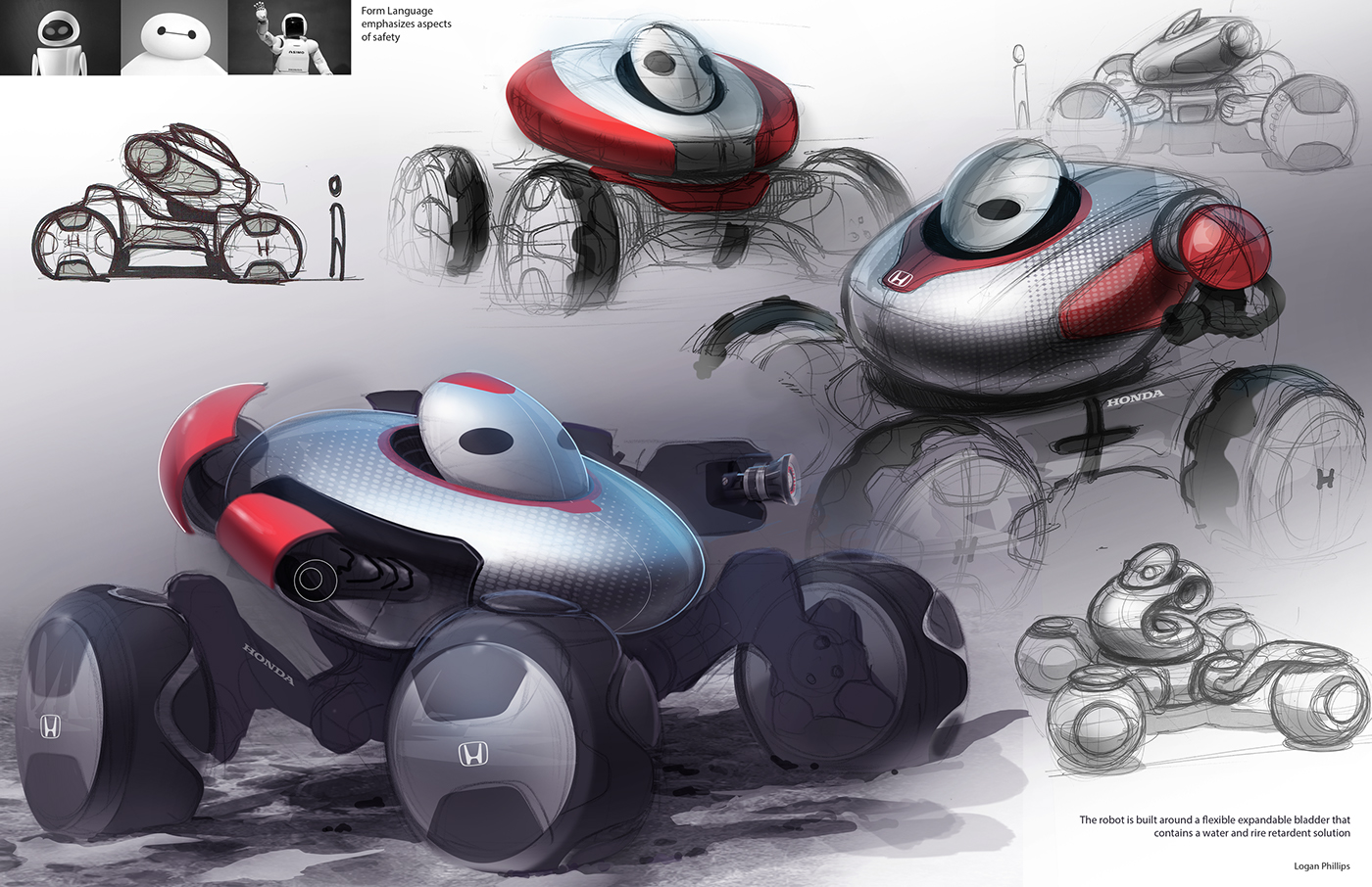 Reprint，traffic，concept，Hand drawn，