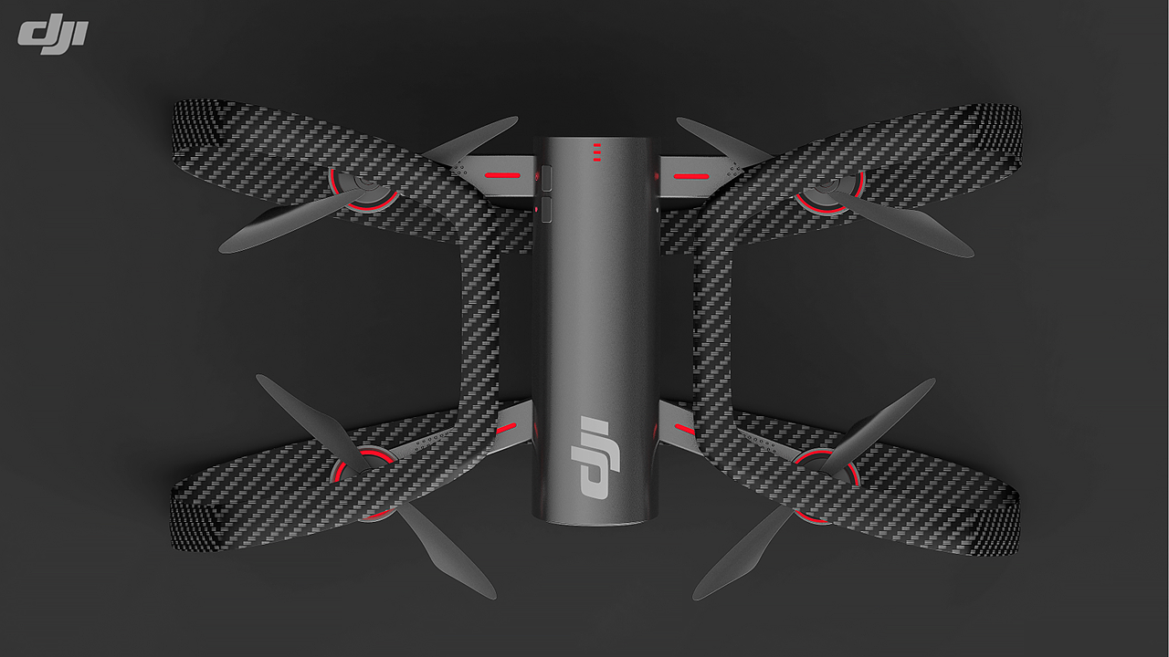 industrial design，product design，UAV，