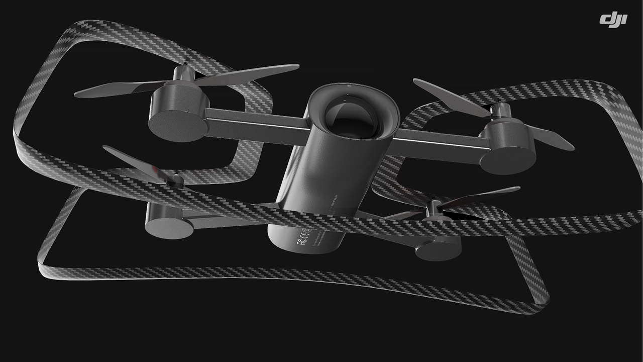 industrial design，product design，UAV，