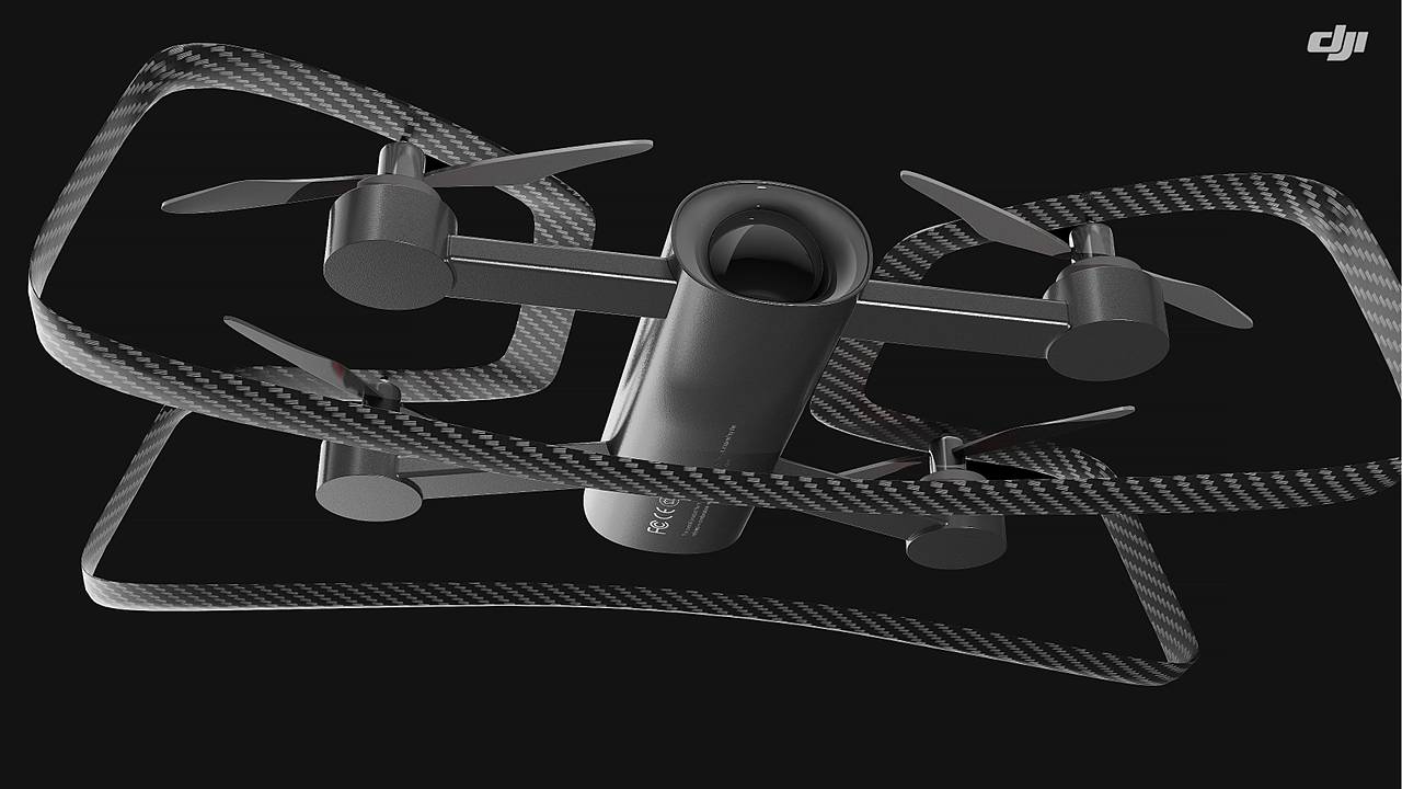 industrial design，product design，UAV，