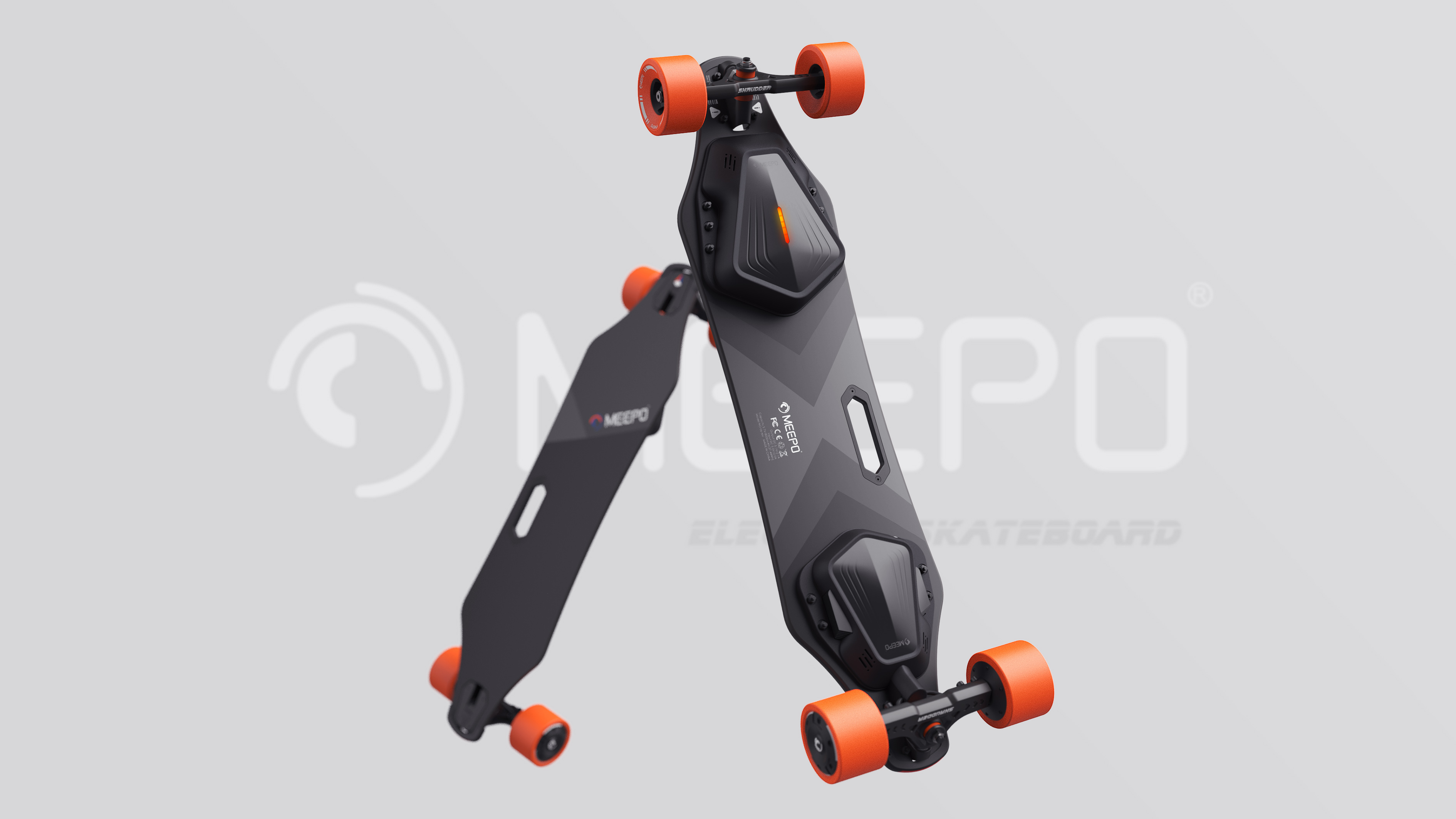 Original design，Toy design，product design，Skate，