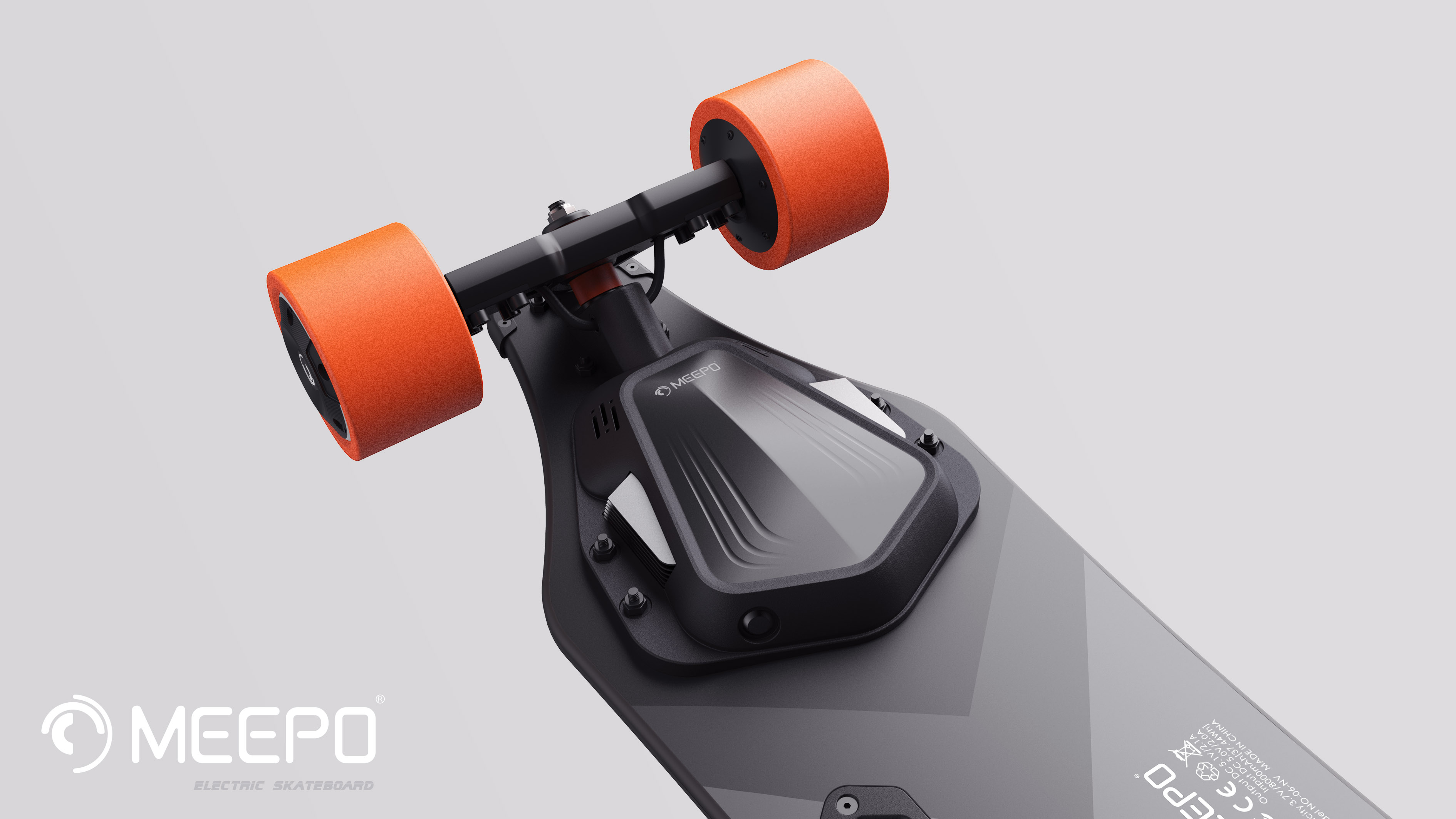 Original design，Toy design，product design，Skate，