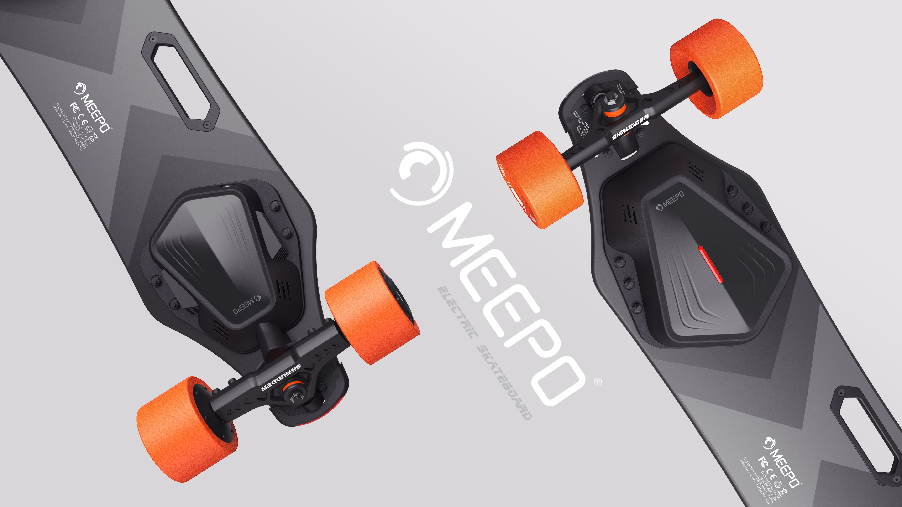Original design，Toy design，product design，Skate，