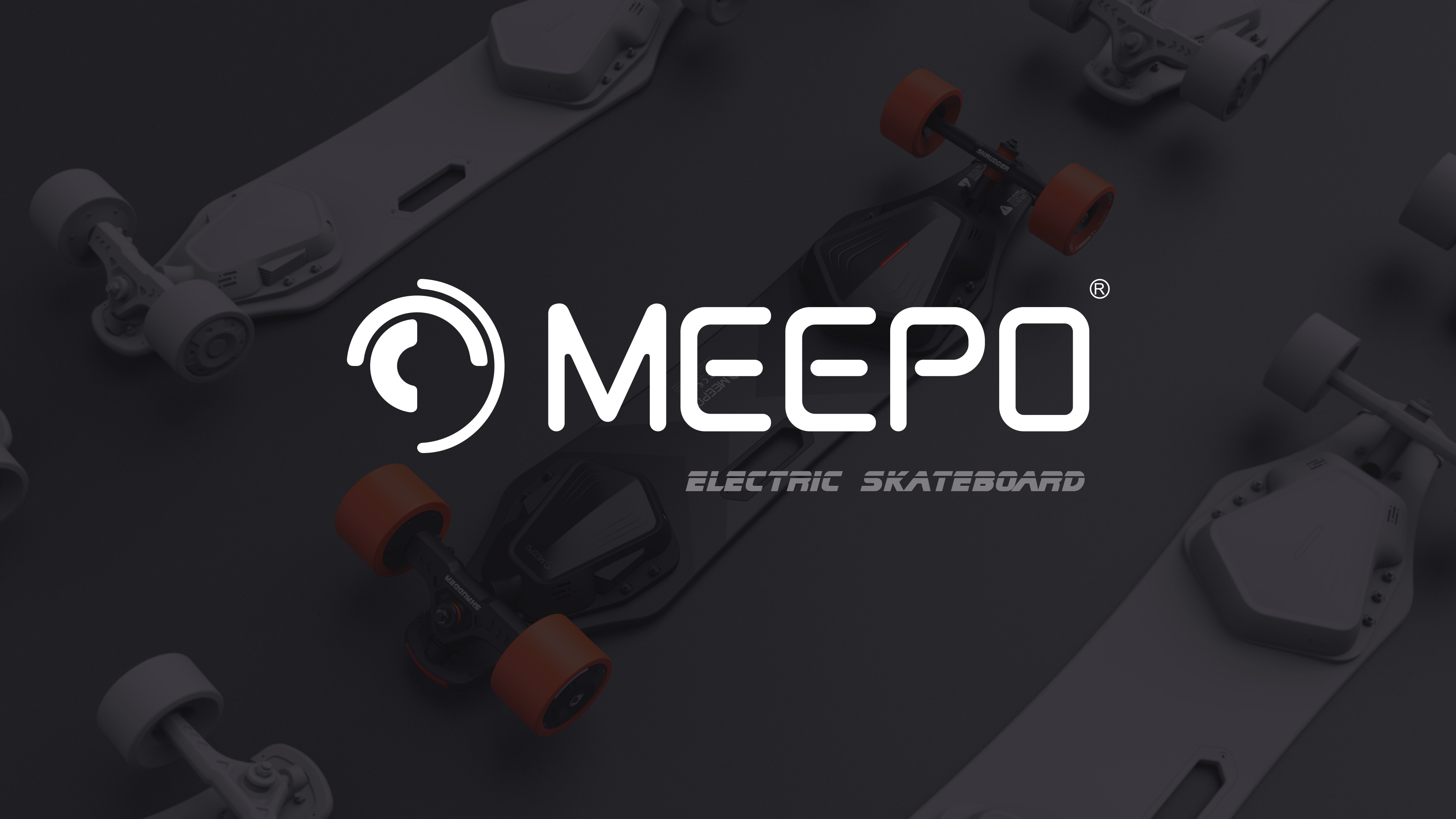 Original design，Toy design，product design，Skate，