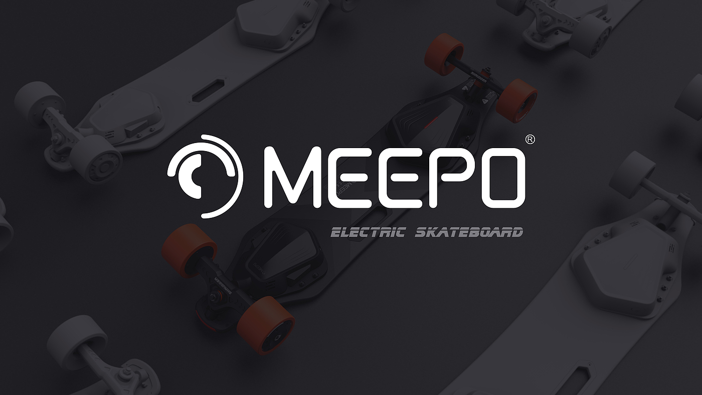 Original design，Toy design，product design，Skate，