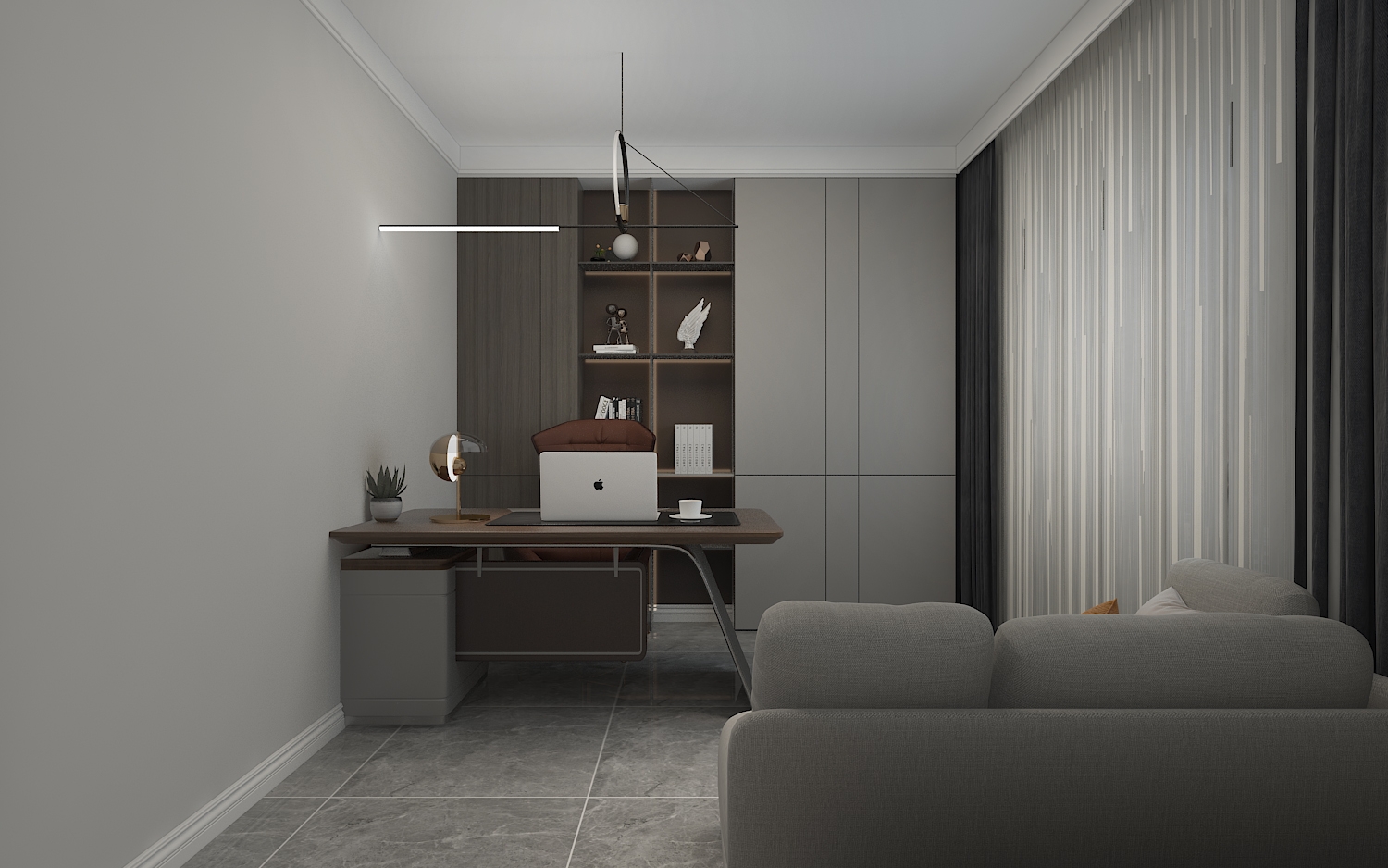 Interior design，Design geeks，