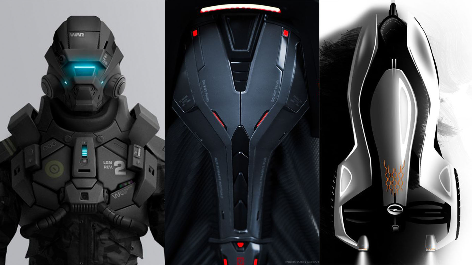 Original design，product design，Toy design，Skateboard design，