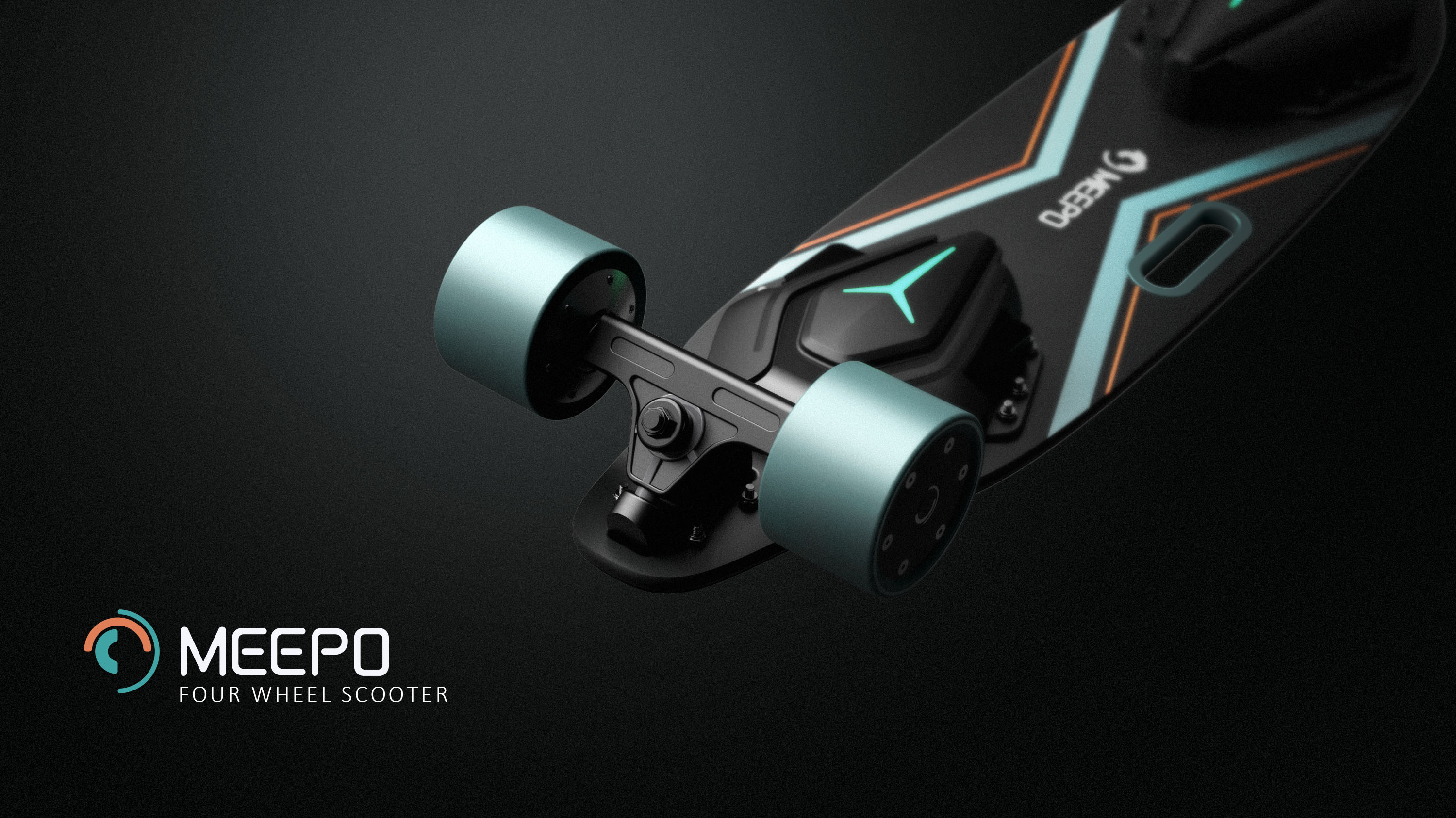 Original design，product design，Toy design，Skateboard design，