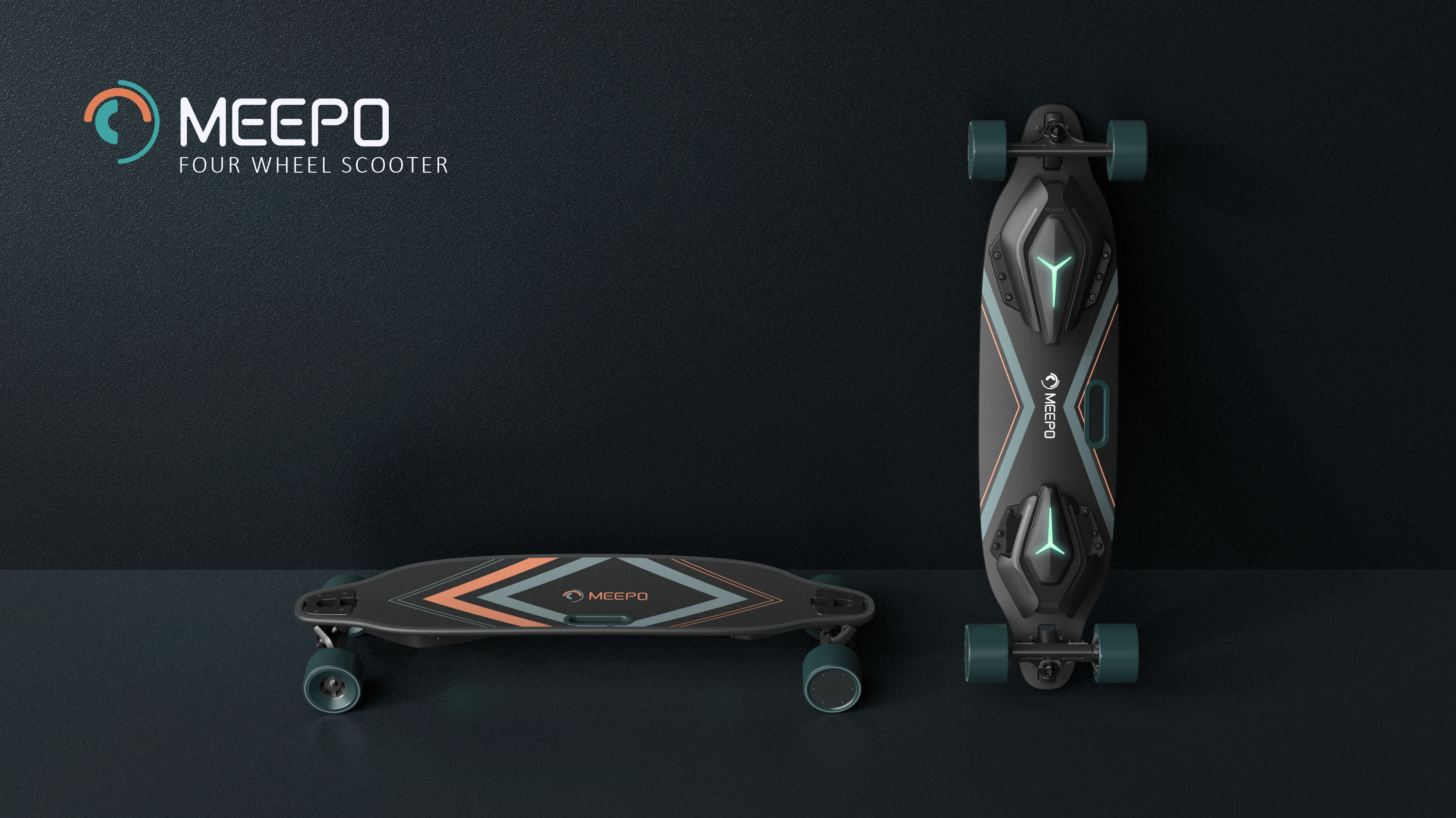 Original design，product design，Toy design，Skateboard design，