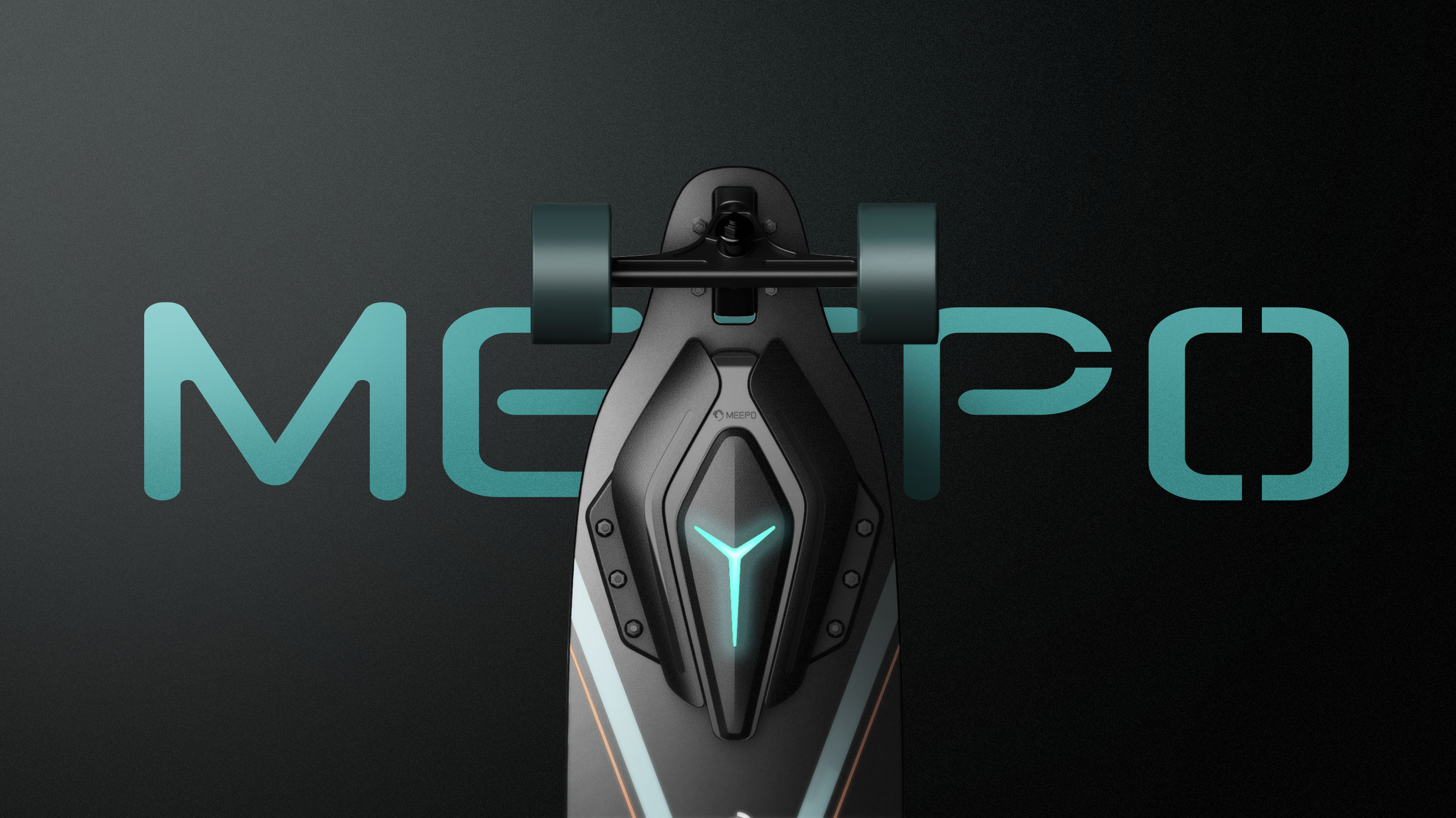 Original design，product design，Toy design，Skateboard design，