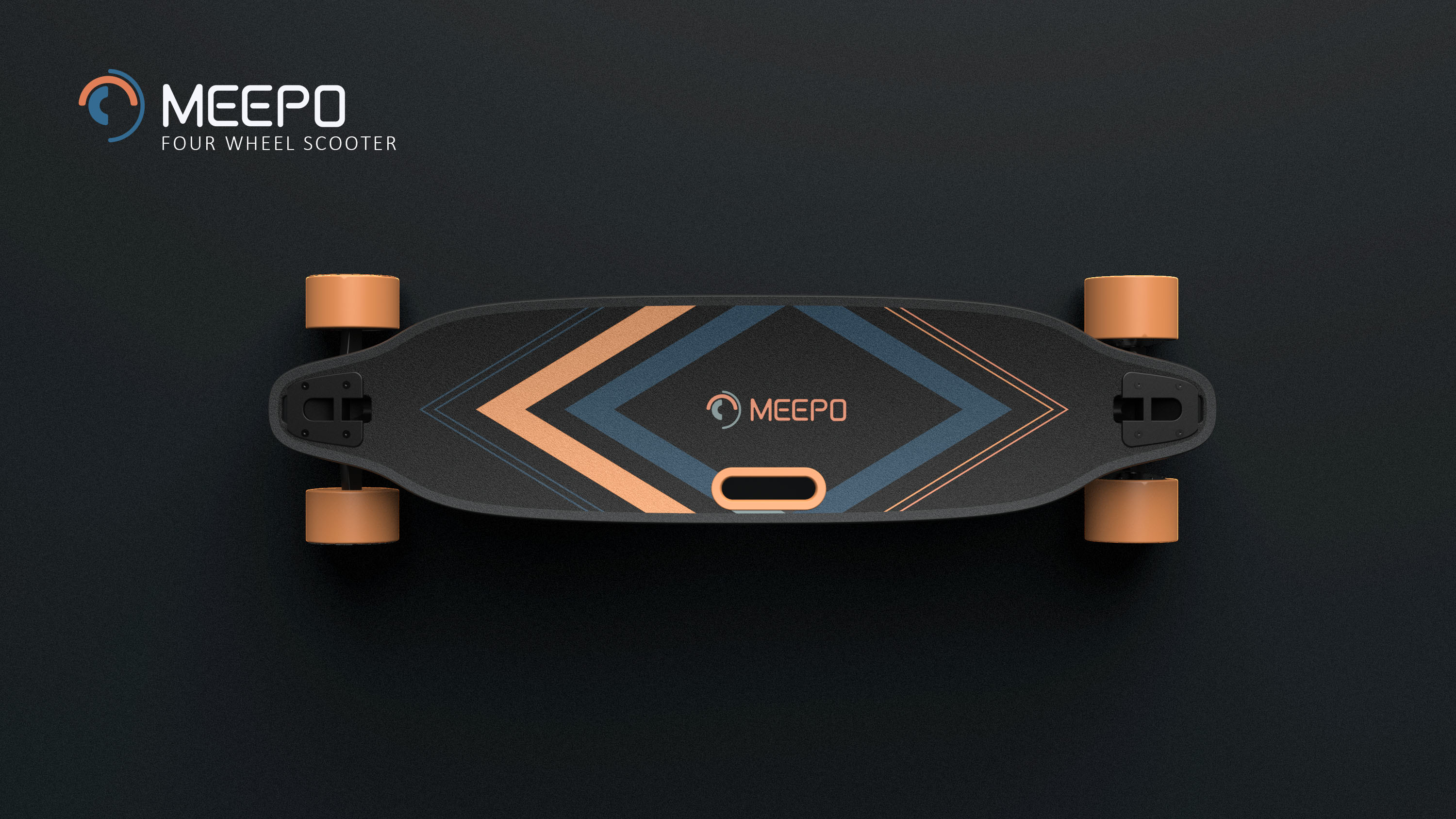 Original design，product design，Toy design，Skateboard design，