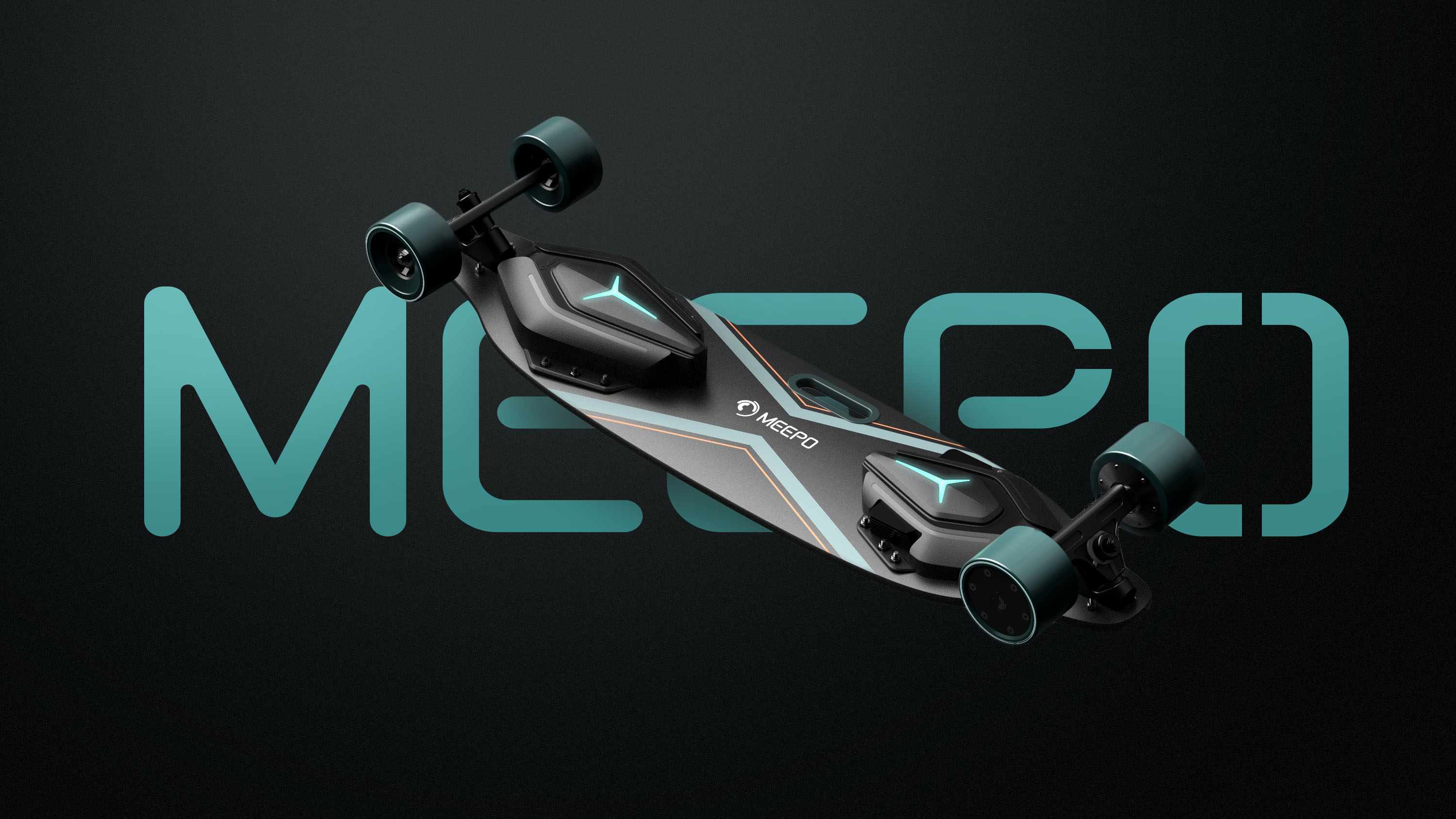 Original design，product design，Toy design，Skateboard design，