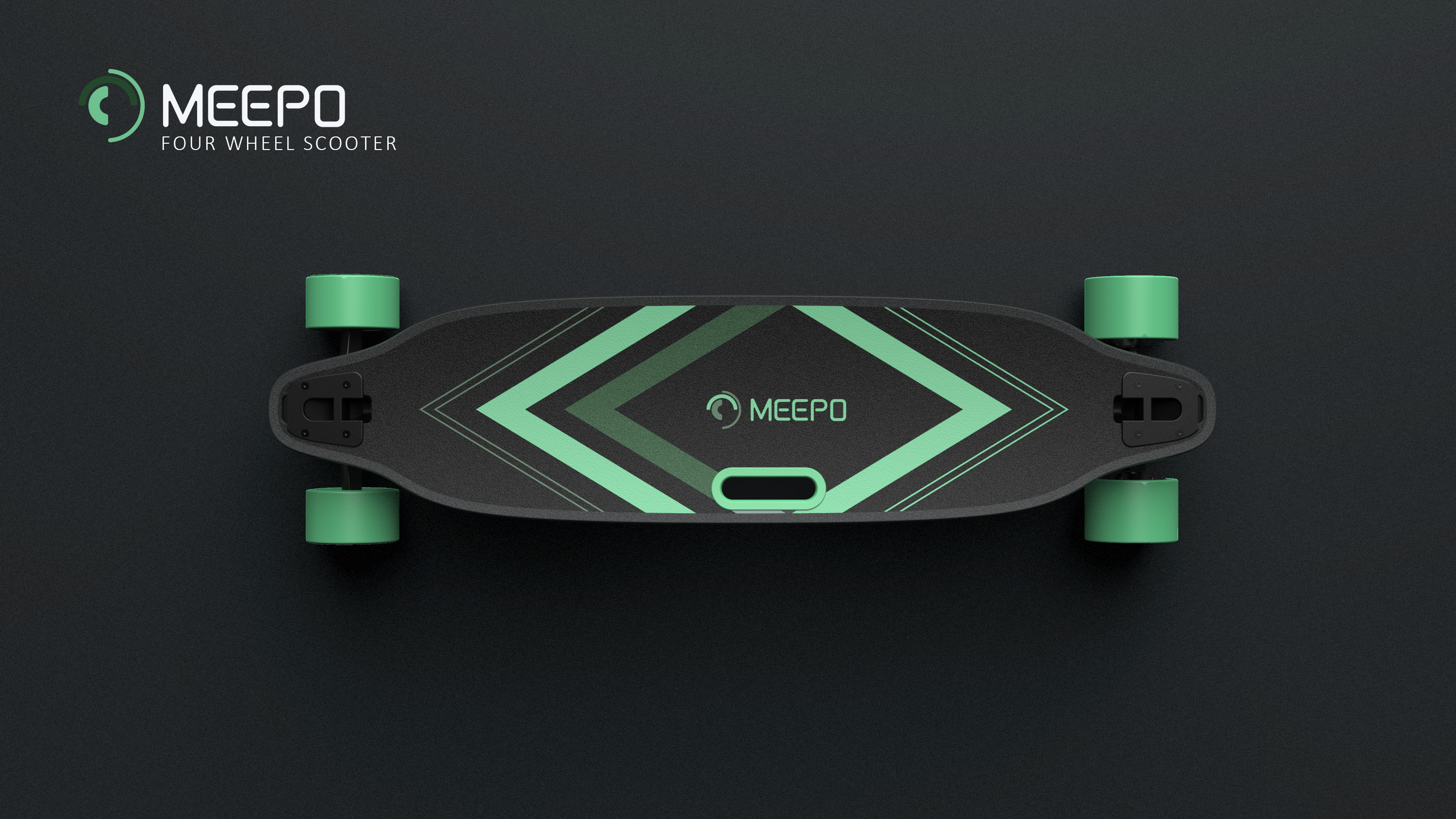Original design，product design，Toy design，Skateboard design，