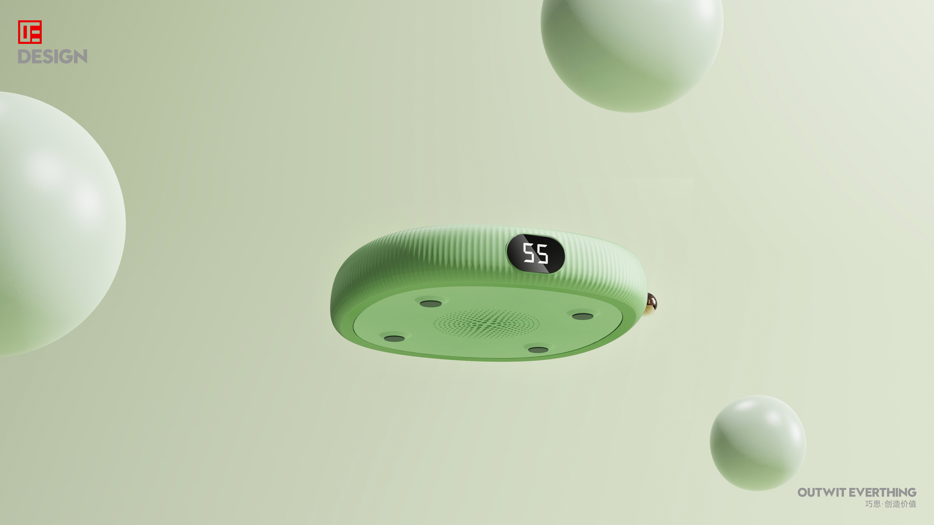 Warm coaster，Personal items，Water heater，Macro wing design，