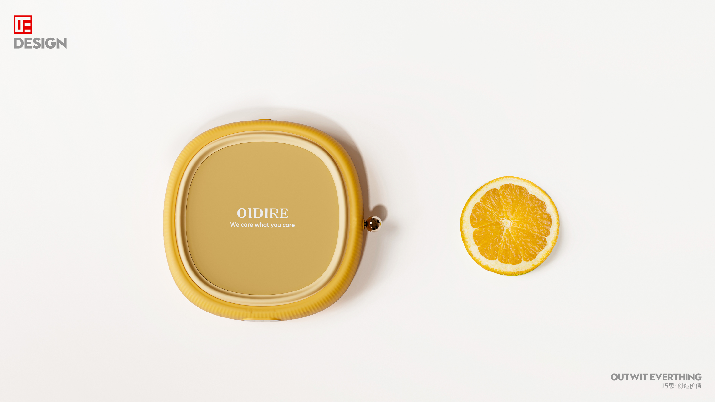 Warm coaster，Personal items，Water heater，Macro wing design，