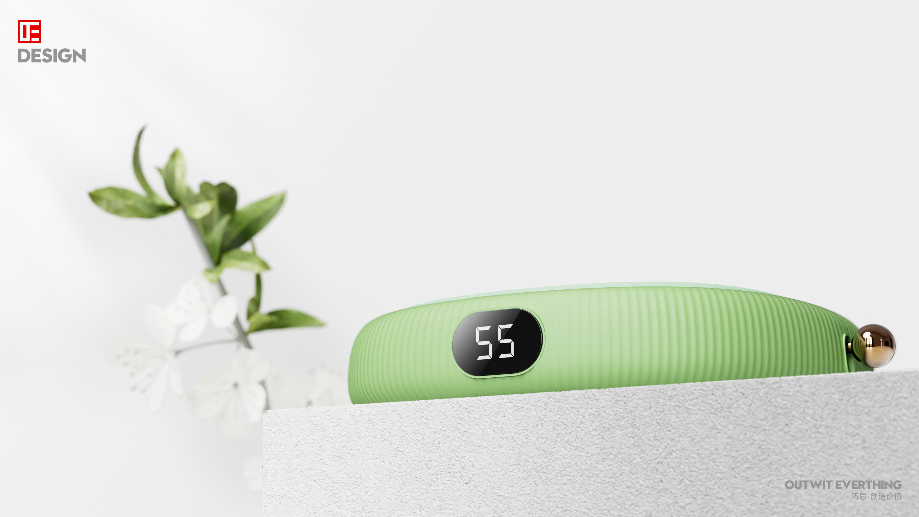 Warm coaster，Personal items，Water heater，Macro wing design，