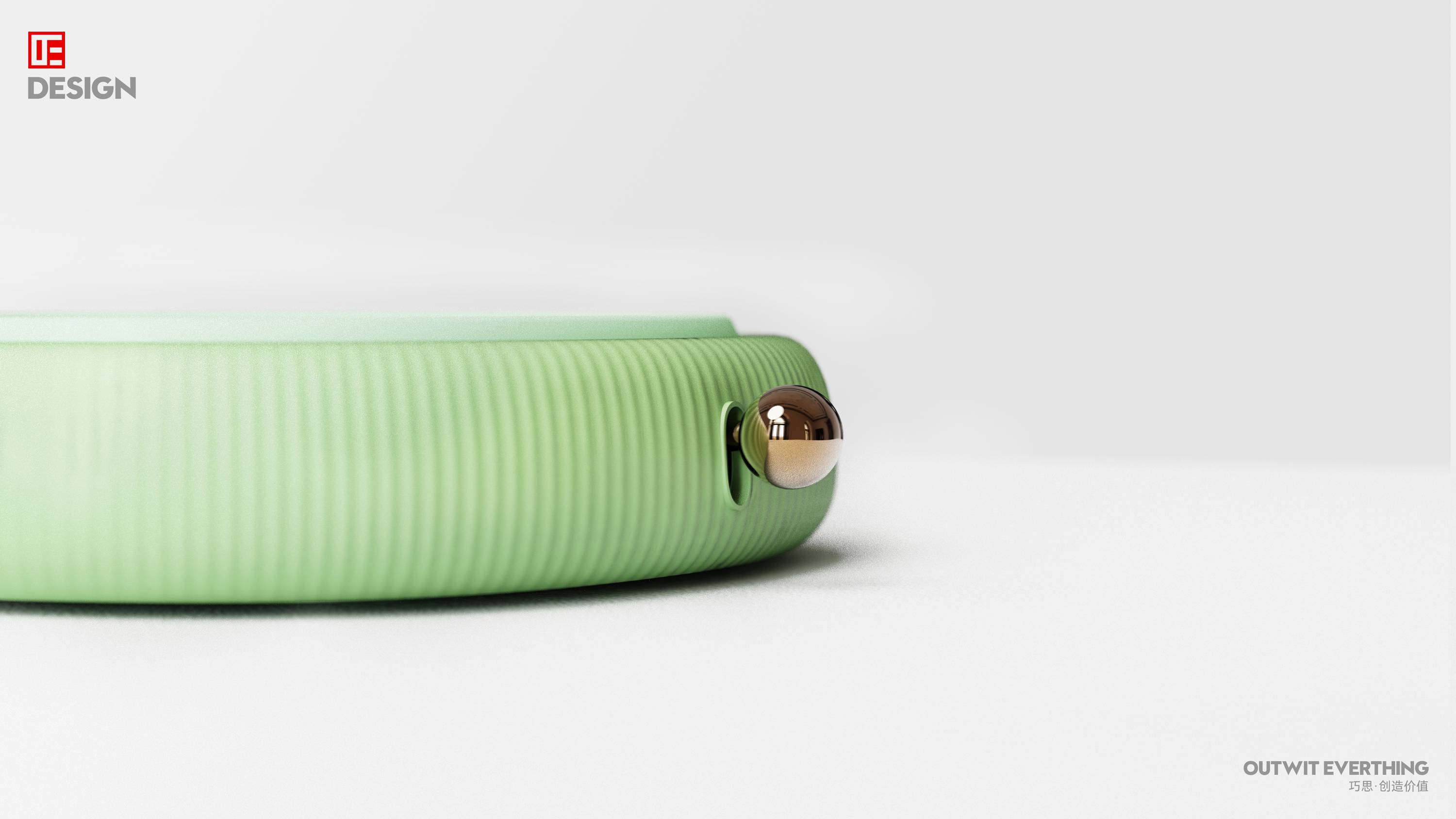 Warm coaster，Personal items，Water heater，Macro wing design，