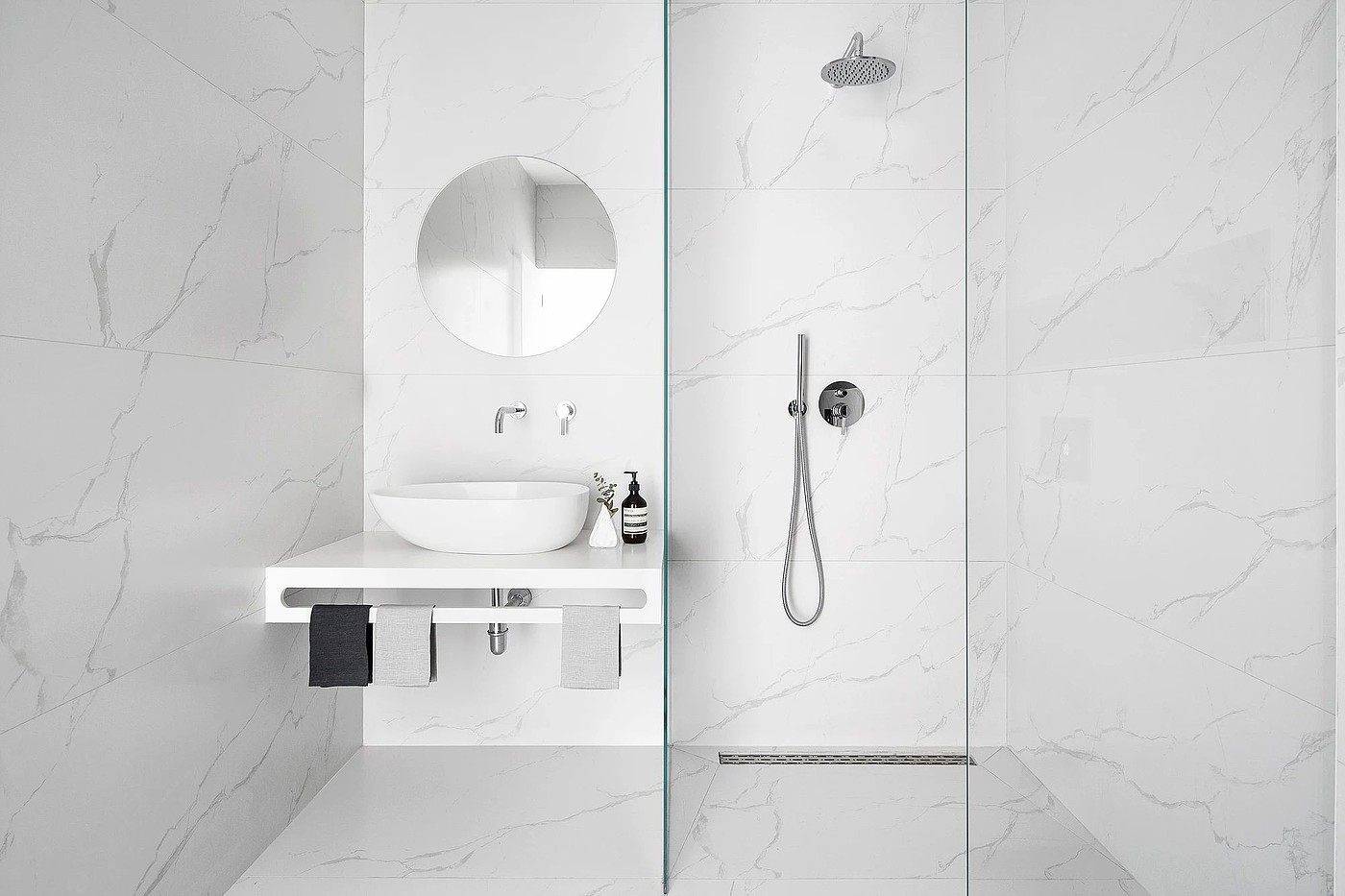 S|H Apartment，Israel，Interior design，