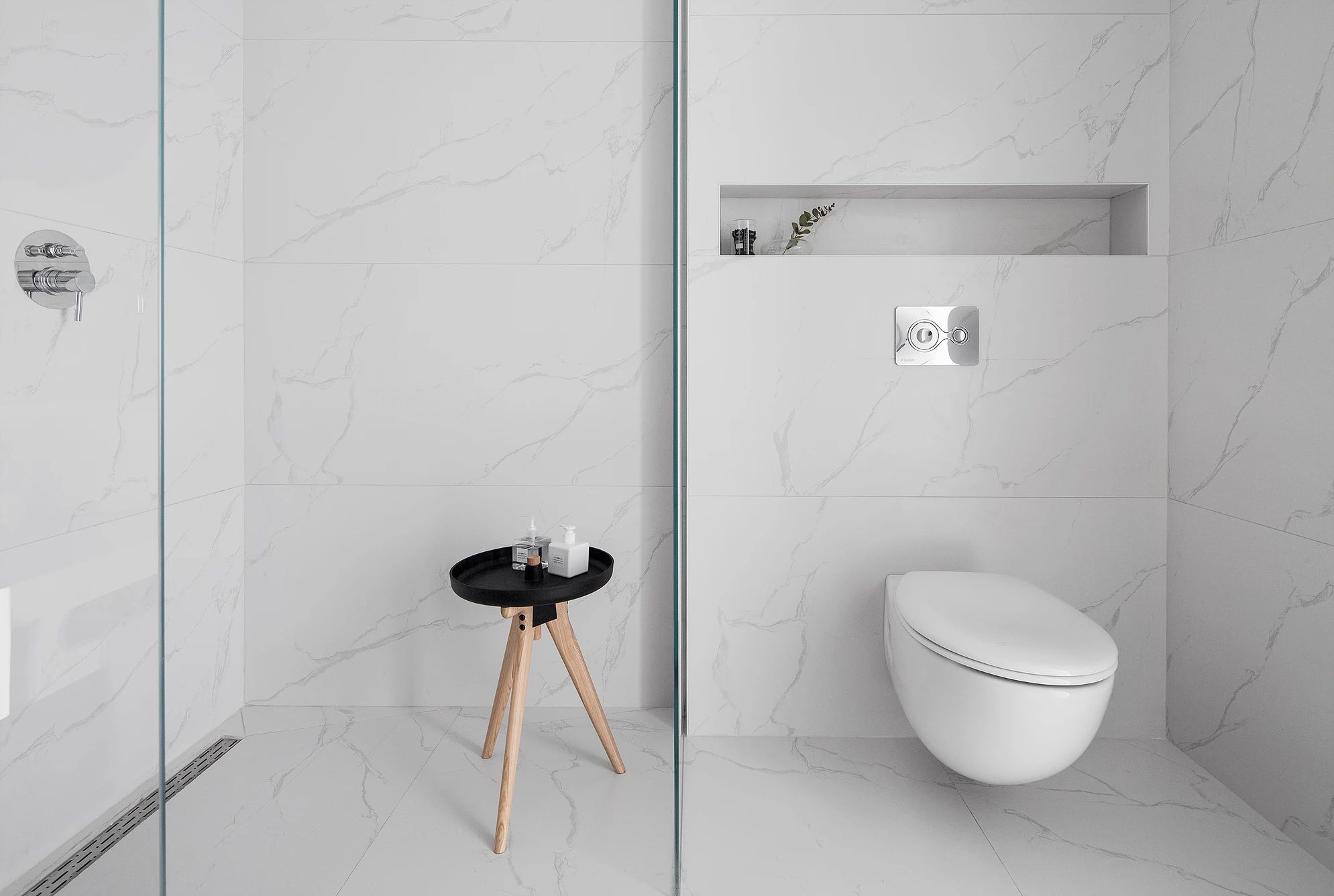 S|H Apartment，Israel，Interior design，