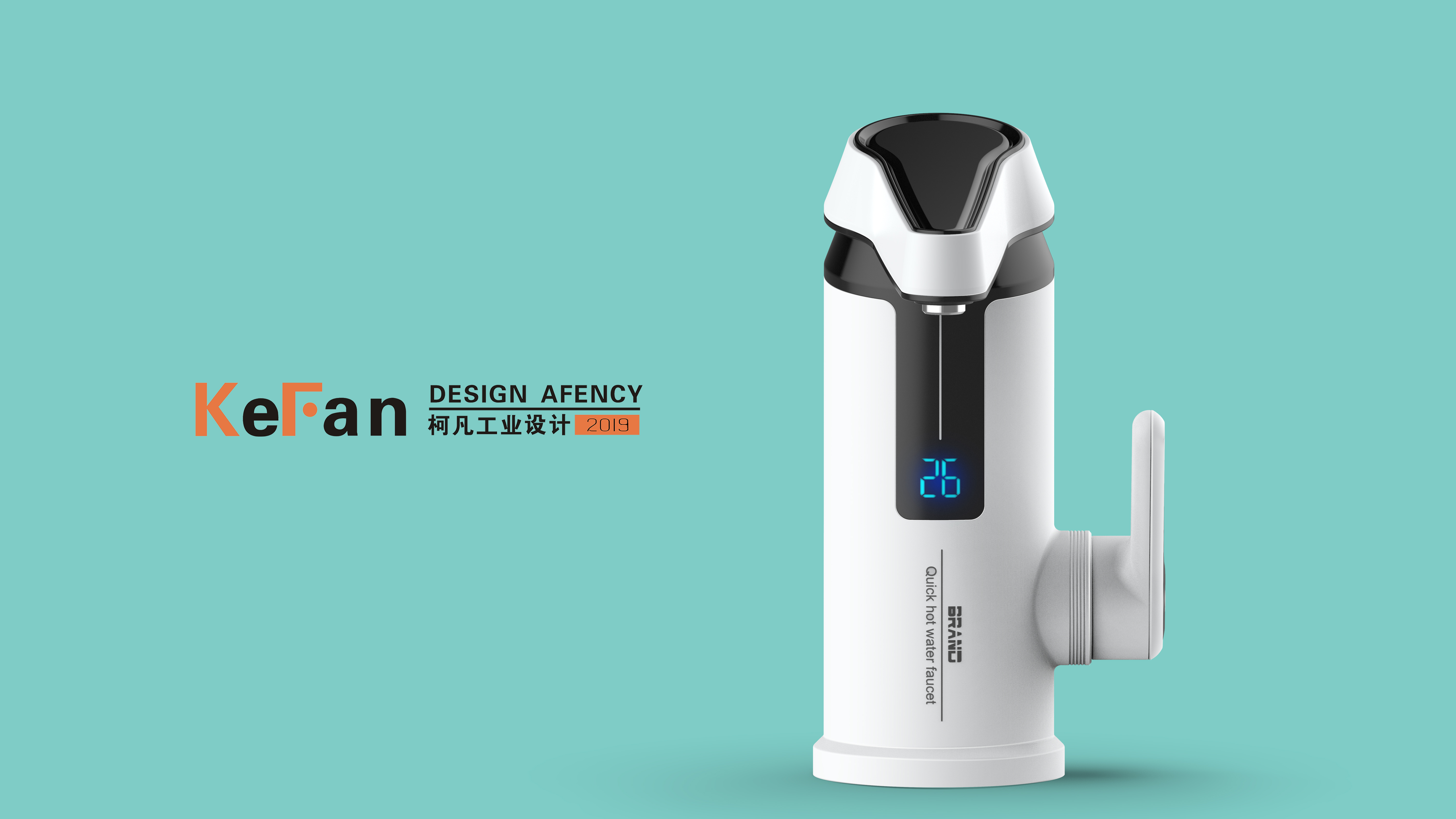 water tap，Household faucet，