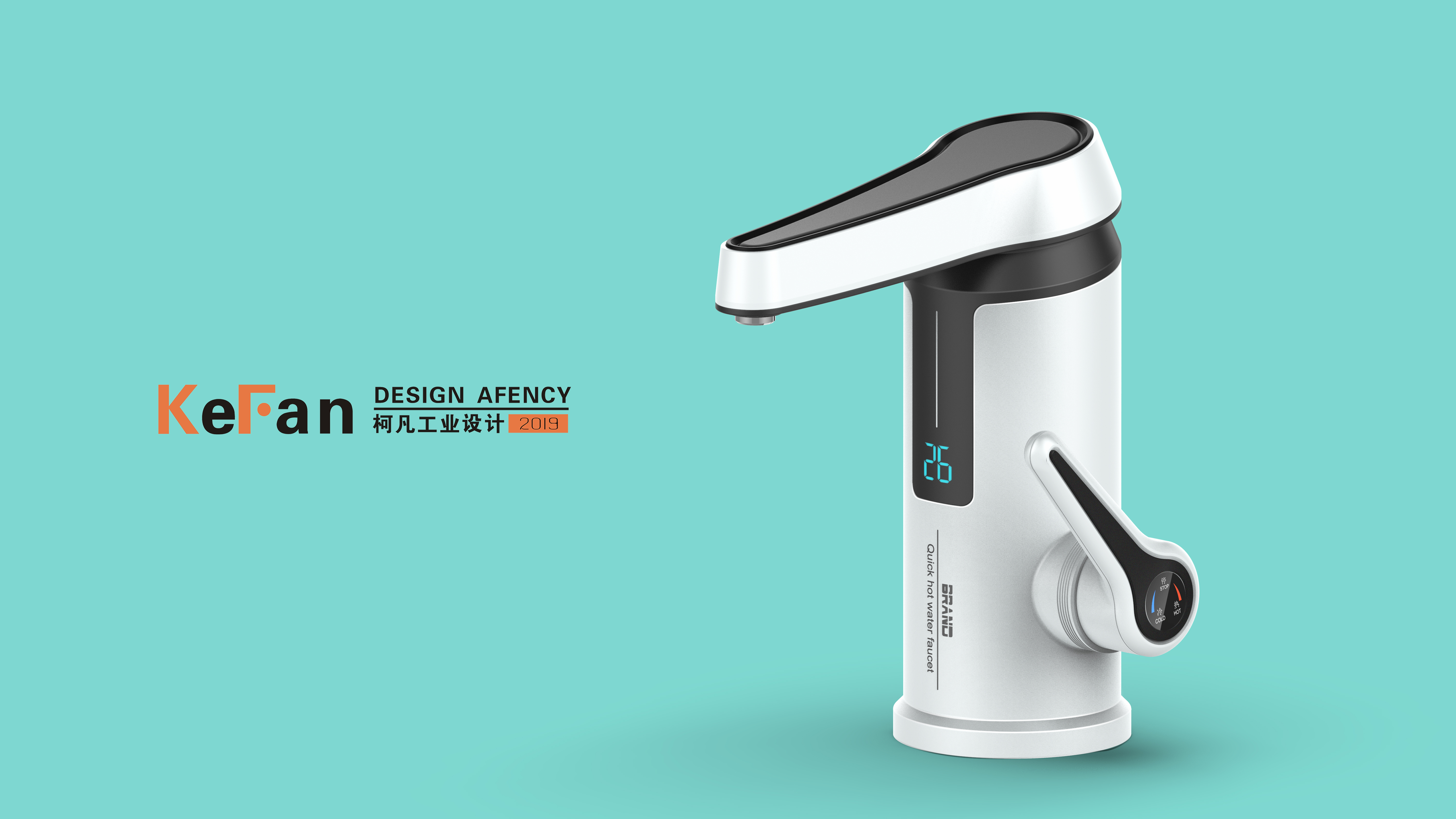 water tap，Household faucet，