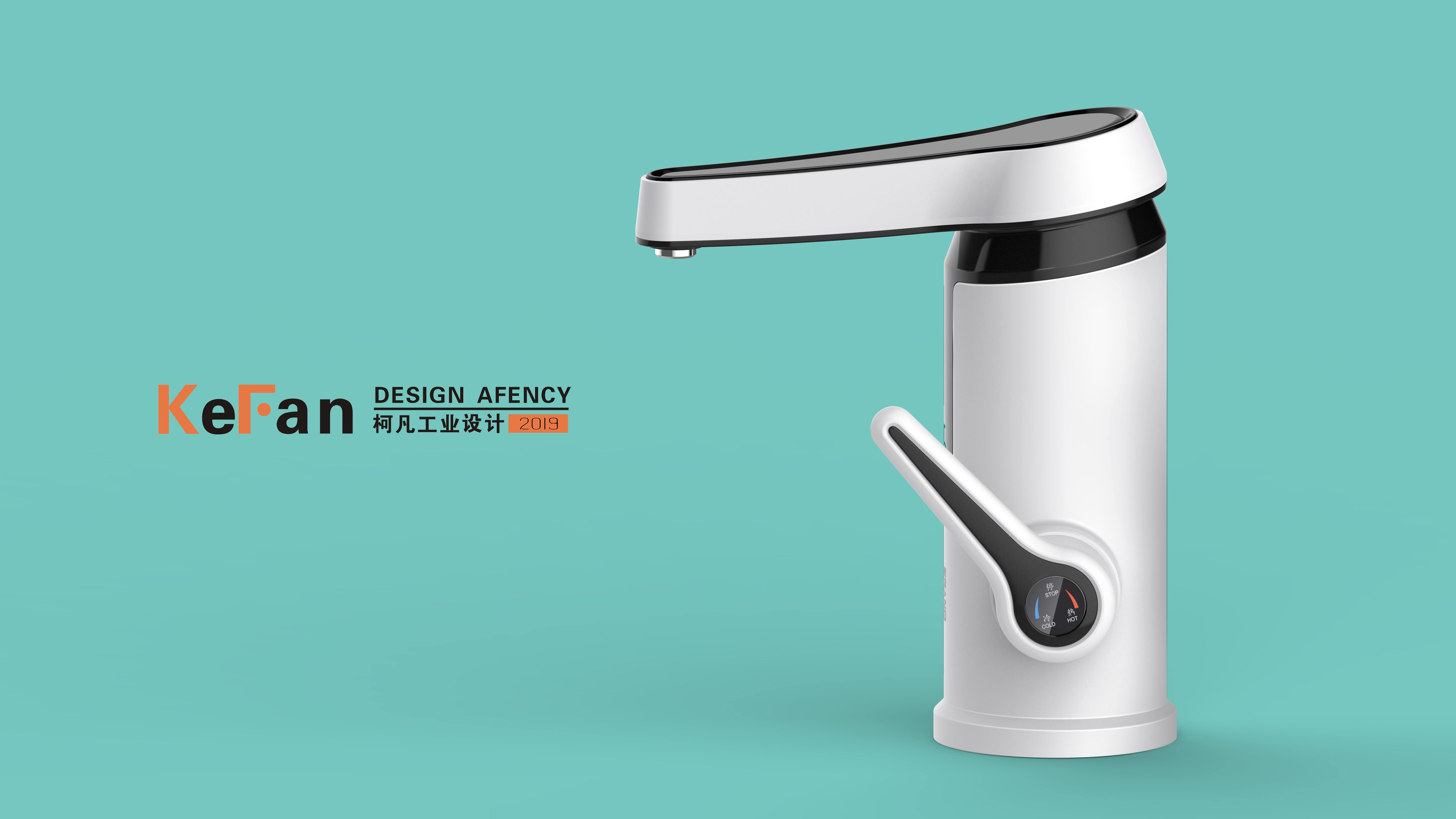 water tap，Household faucet，