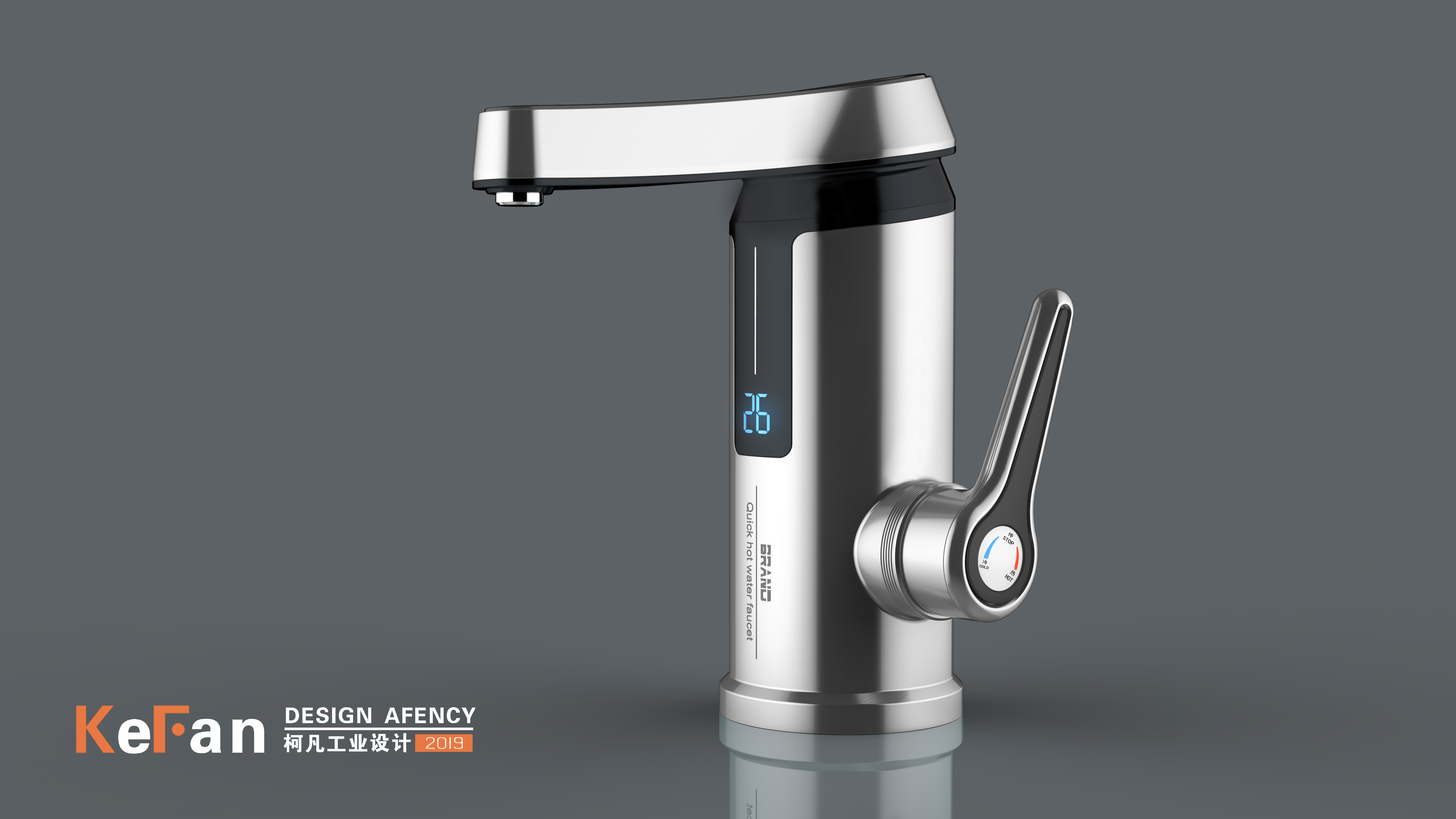 water tap，Household faucet，