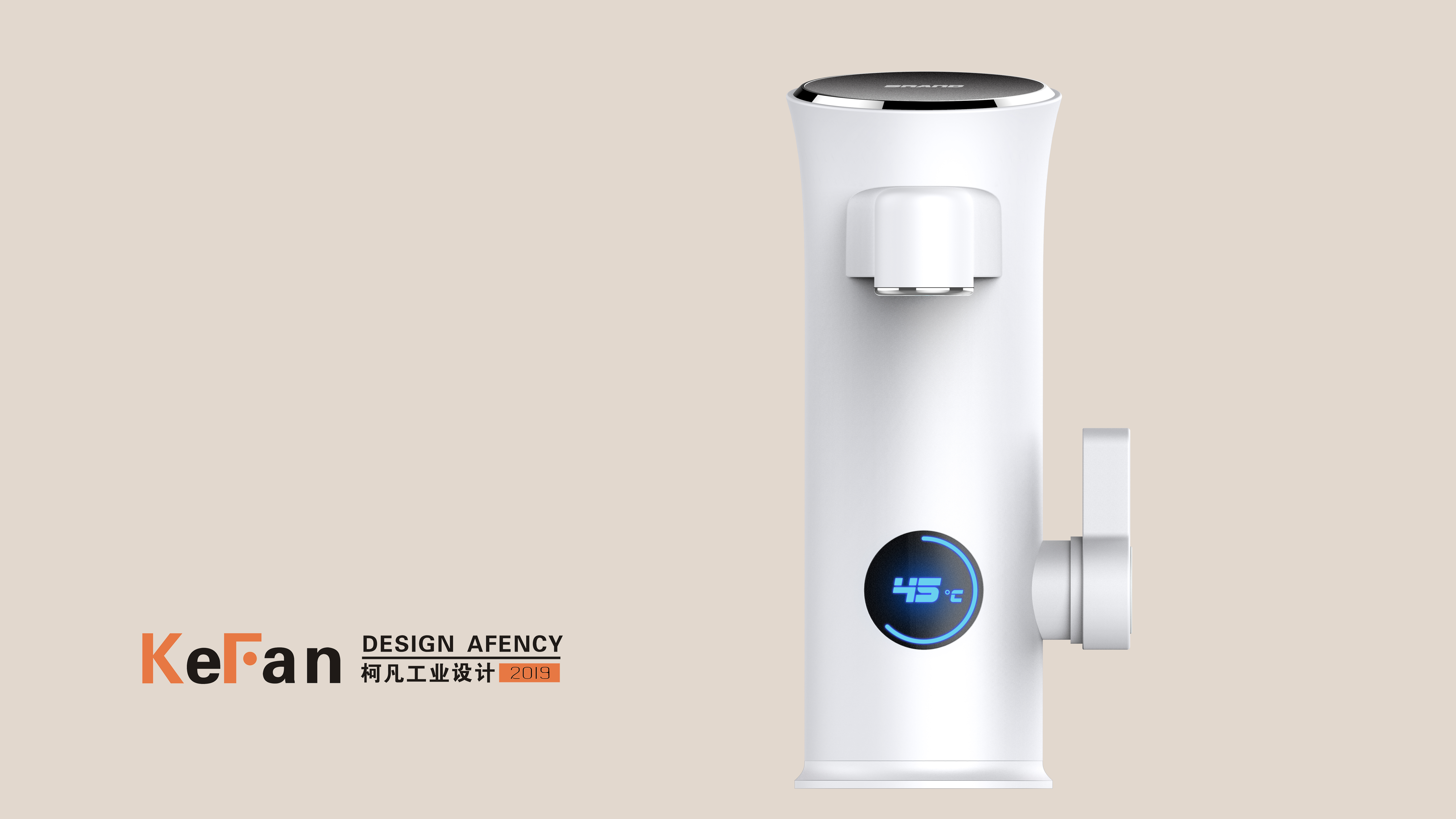 water tap，Household faucet，