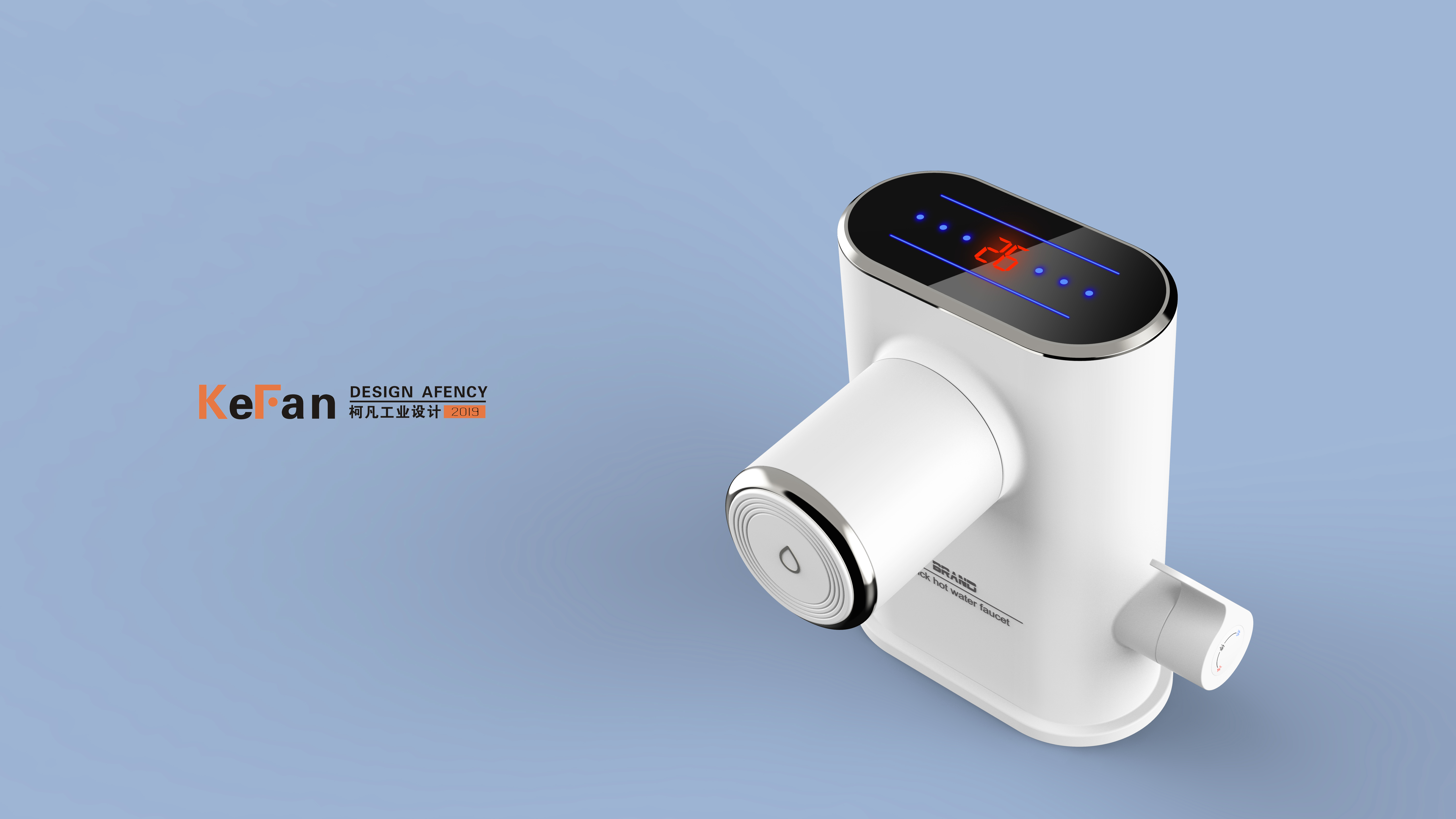 water tap，Household faucet，