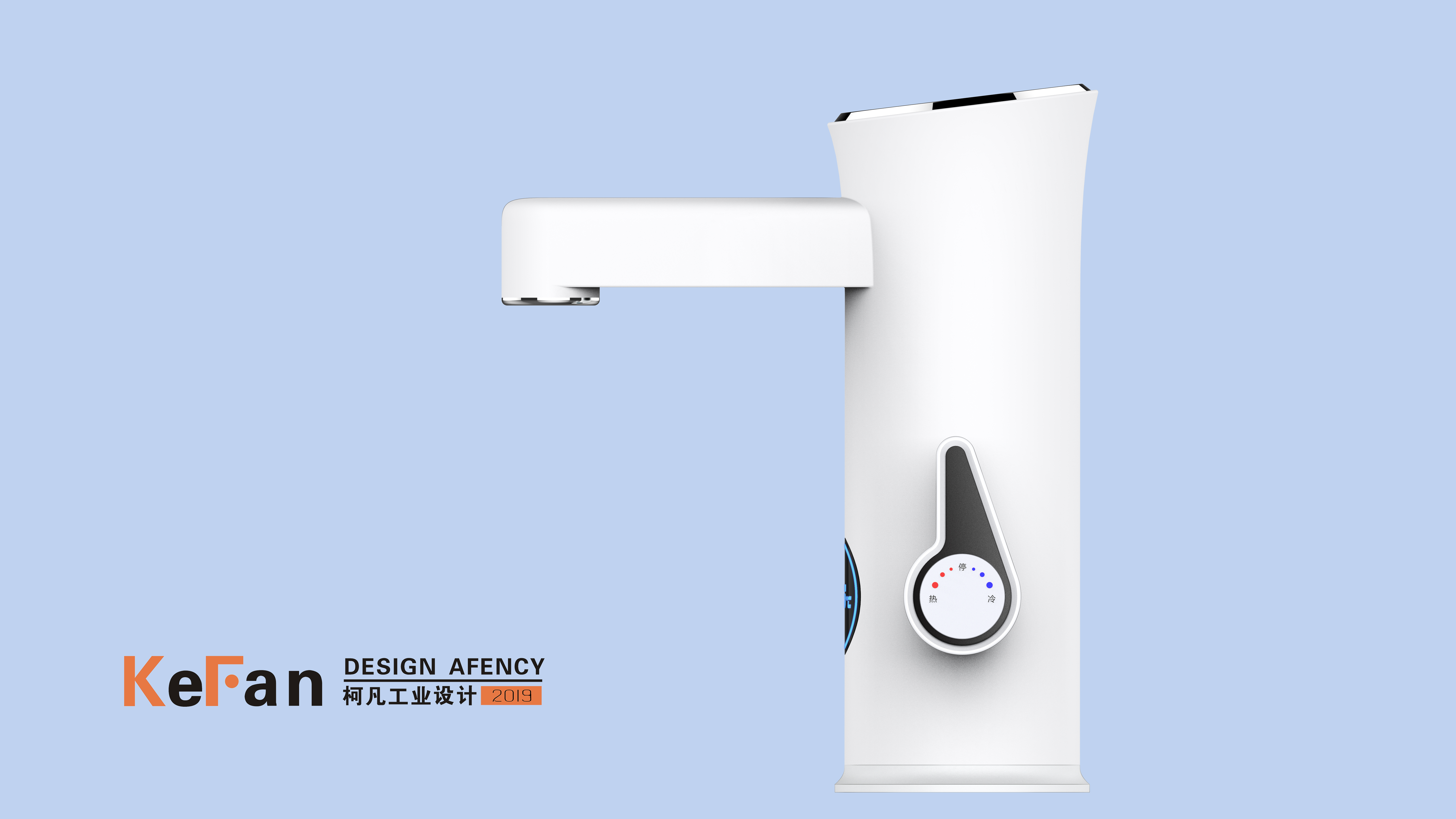 water tap，Household faucet，