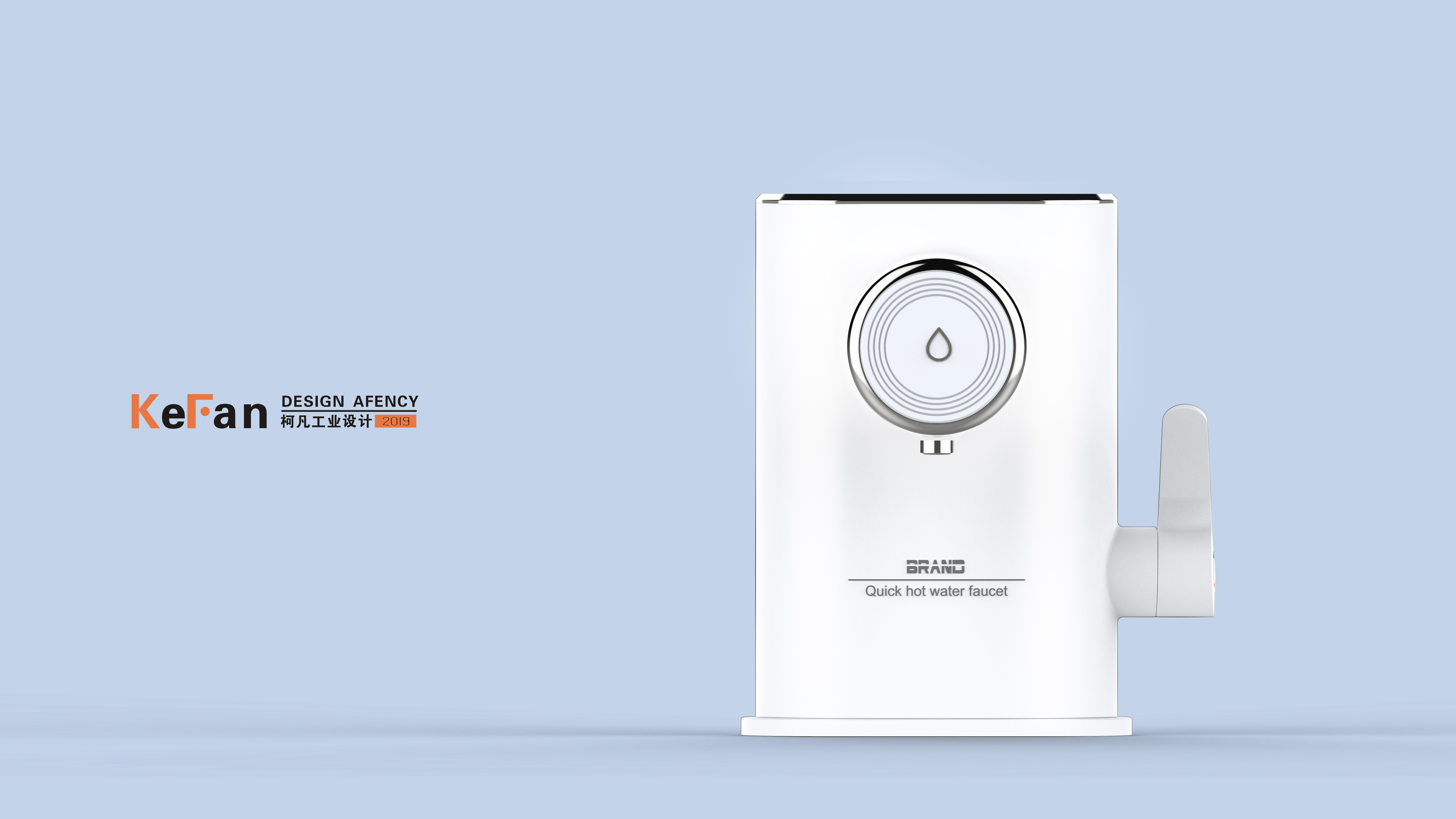 water tap，Household faucet，