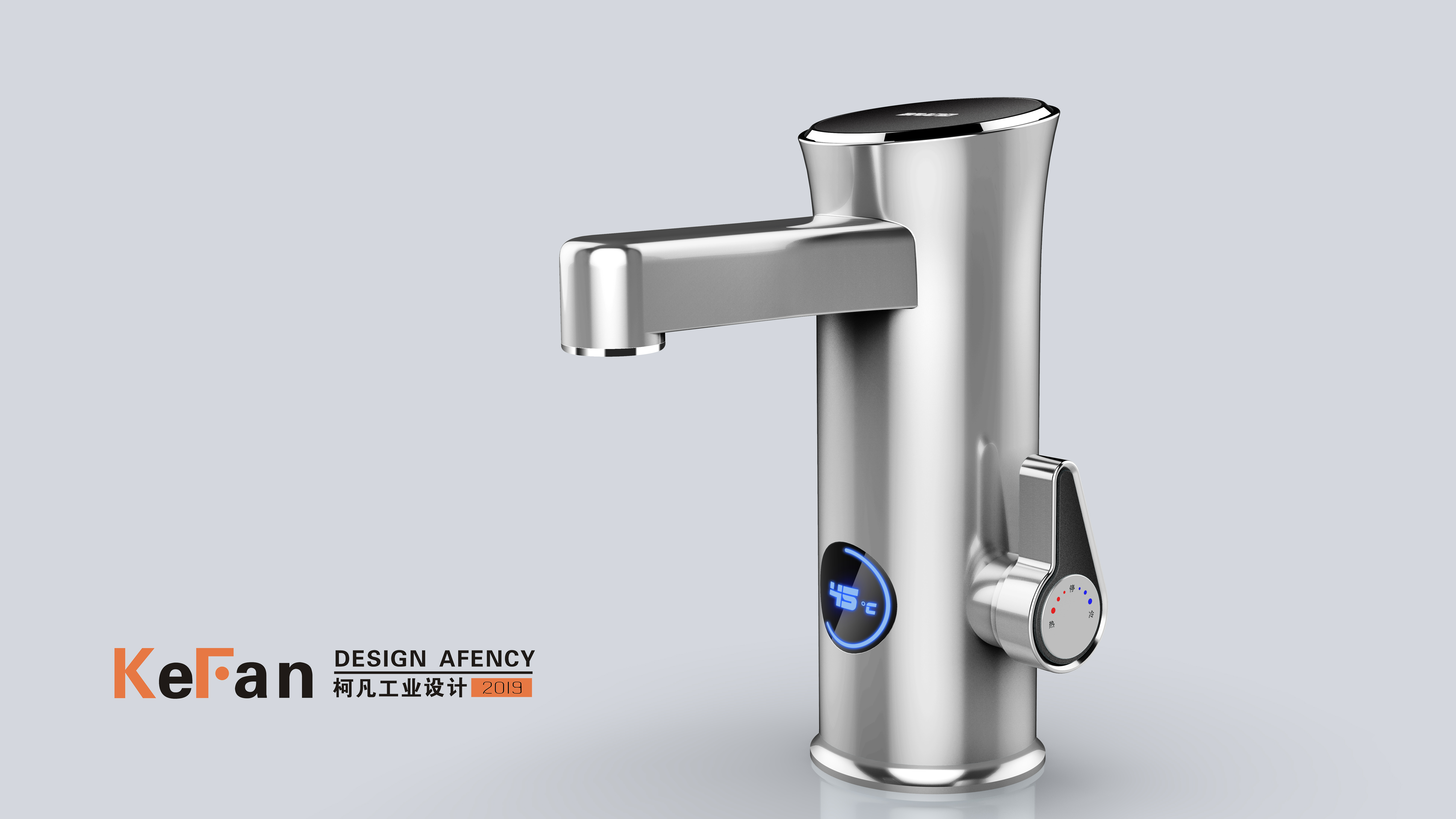 water tap，Household faucet，