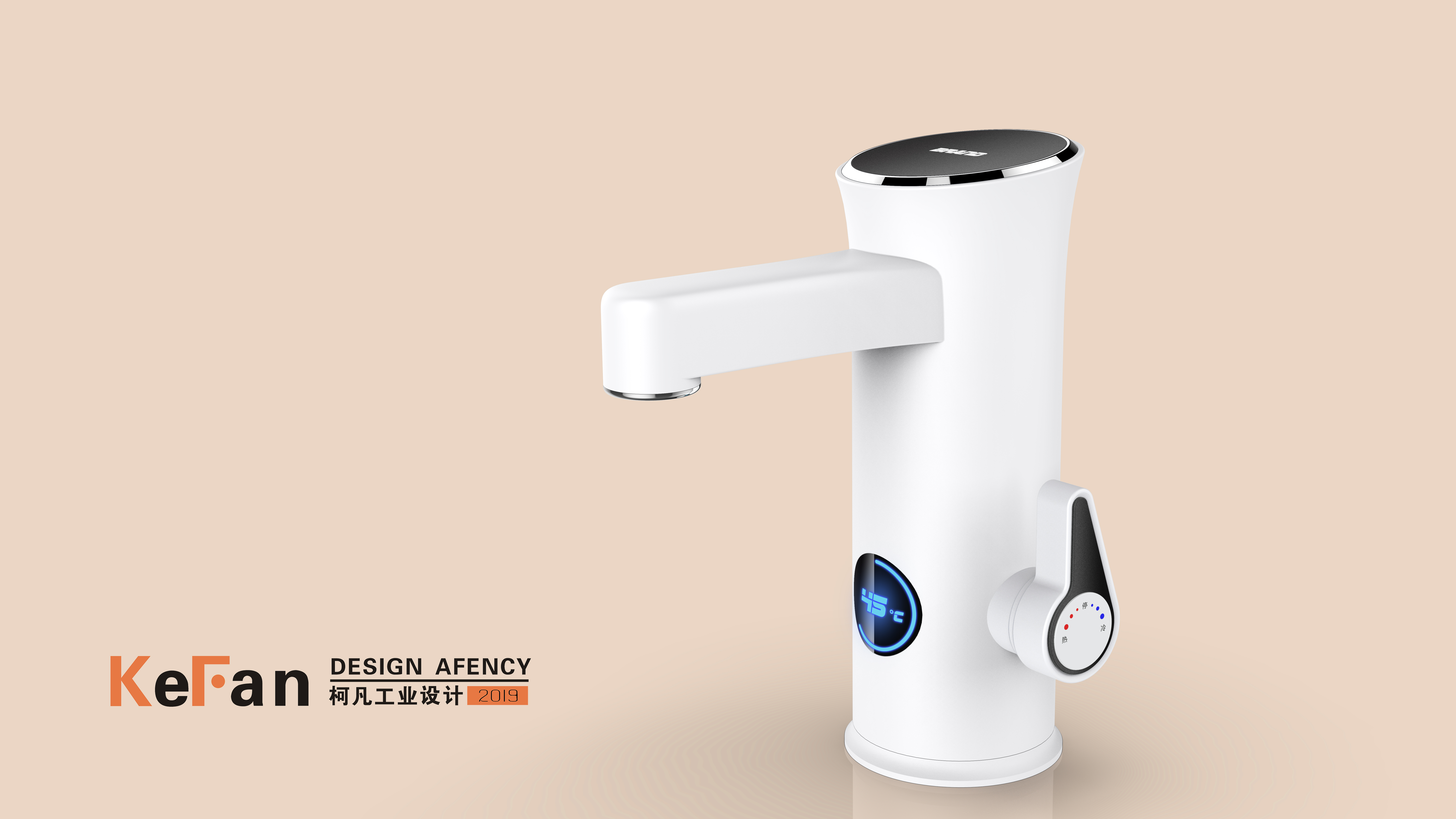 water tap，Household faucet，