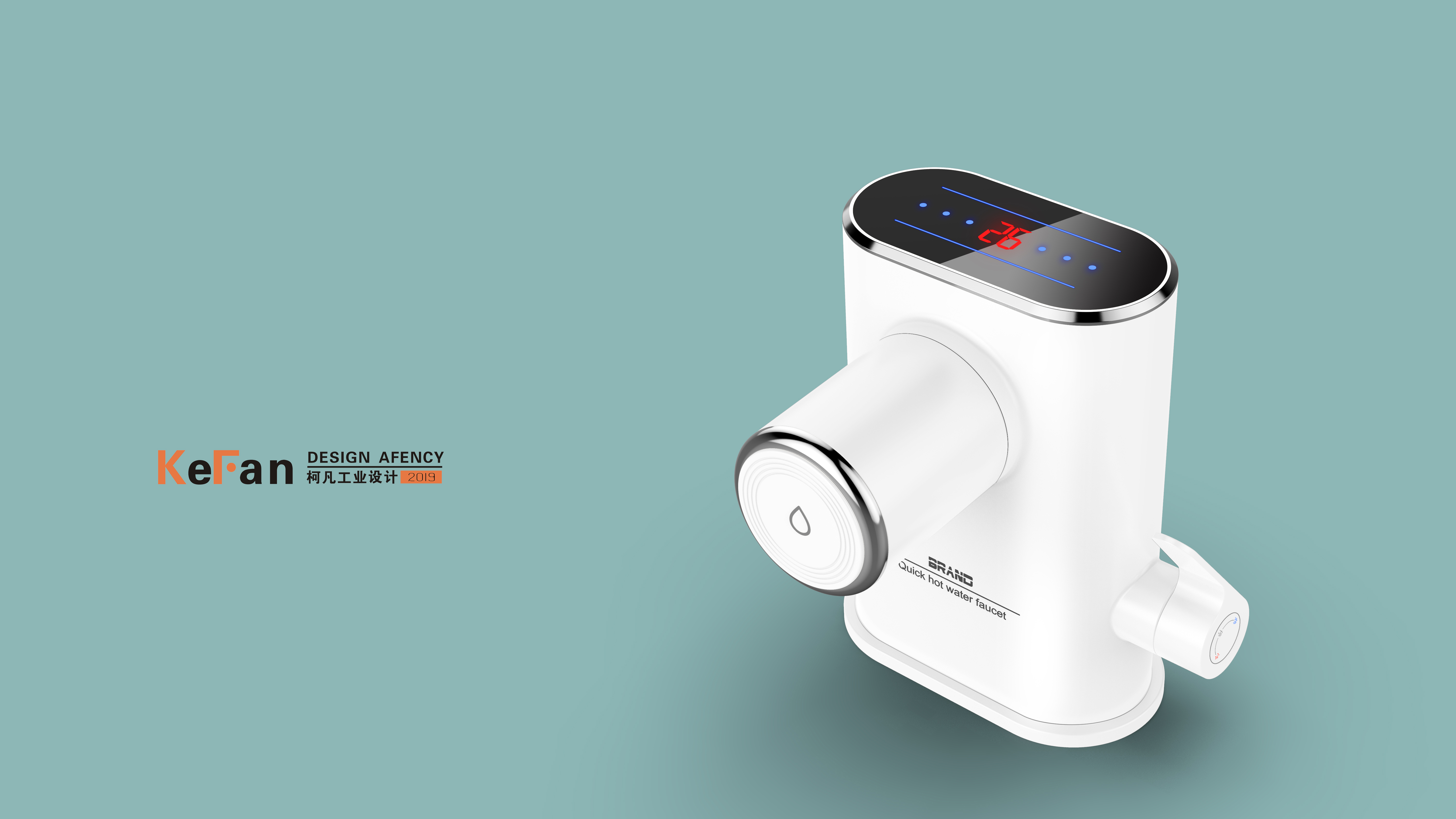 water tap，Household faucet，